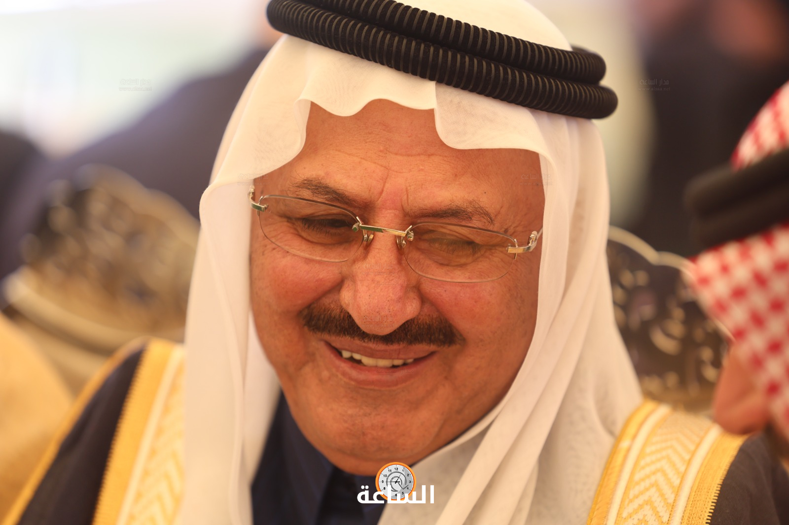 Madar Al-Saa Images 0.9430282601606453