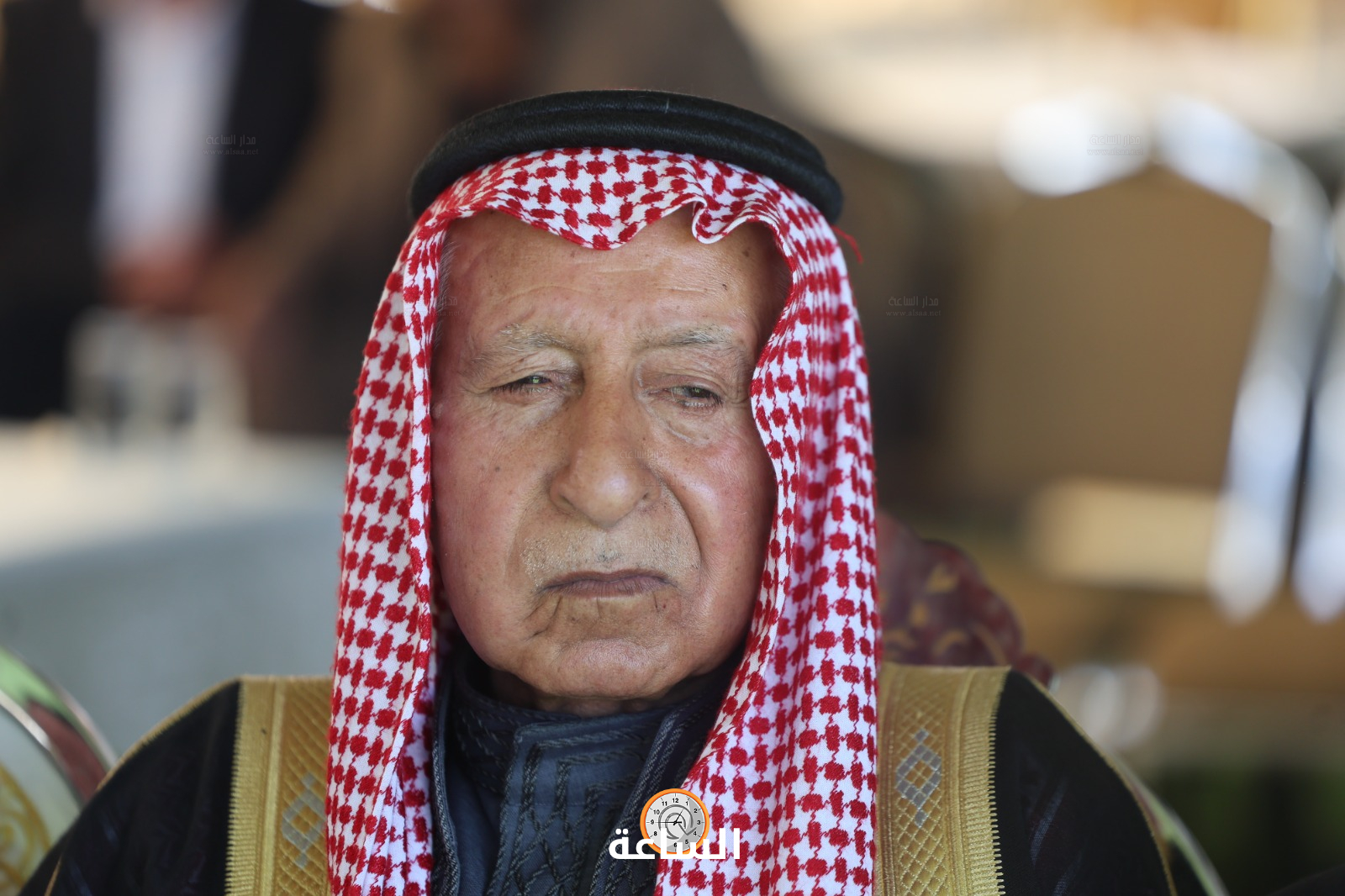 Madar Al-Saa Images 0.402941832352974