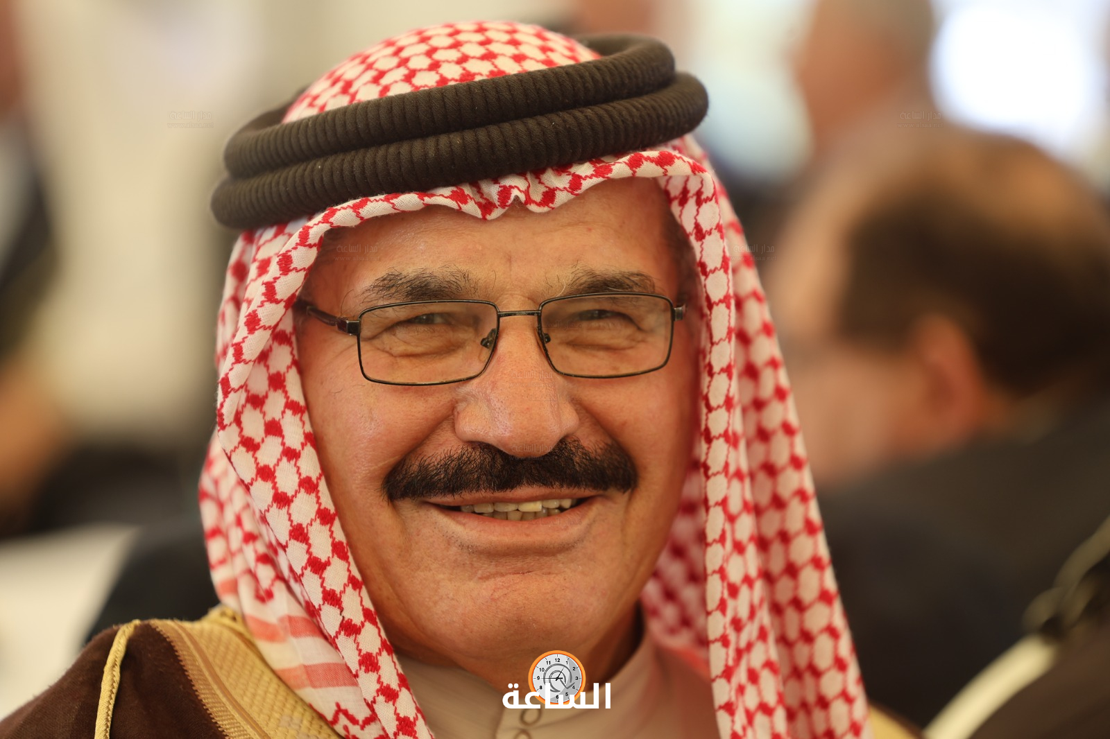 Madar Al-Saa Images 0.7931697681721249