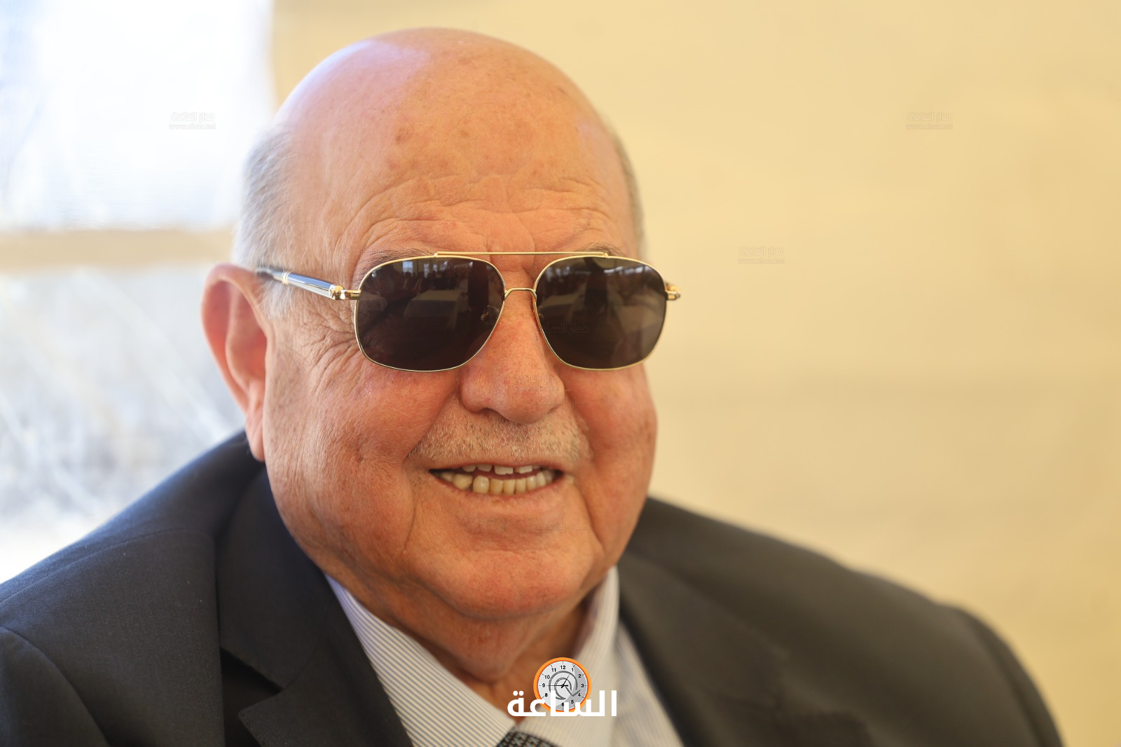 Madar Al-Saa Images 0.4879141727638239