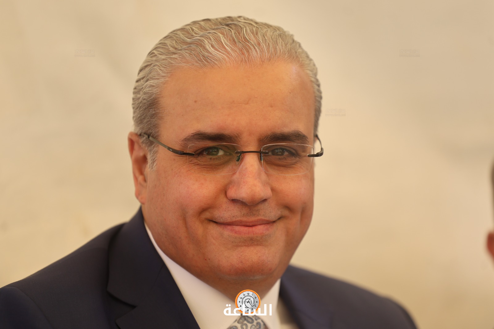 Madar Al-Saa Images 0.758158878148596