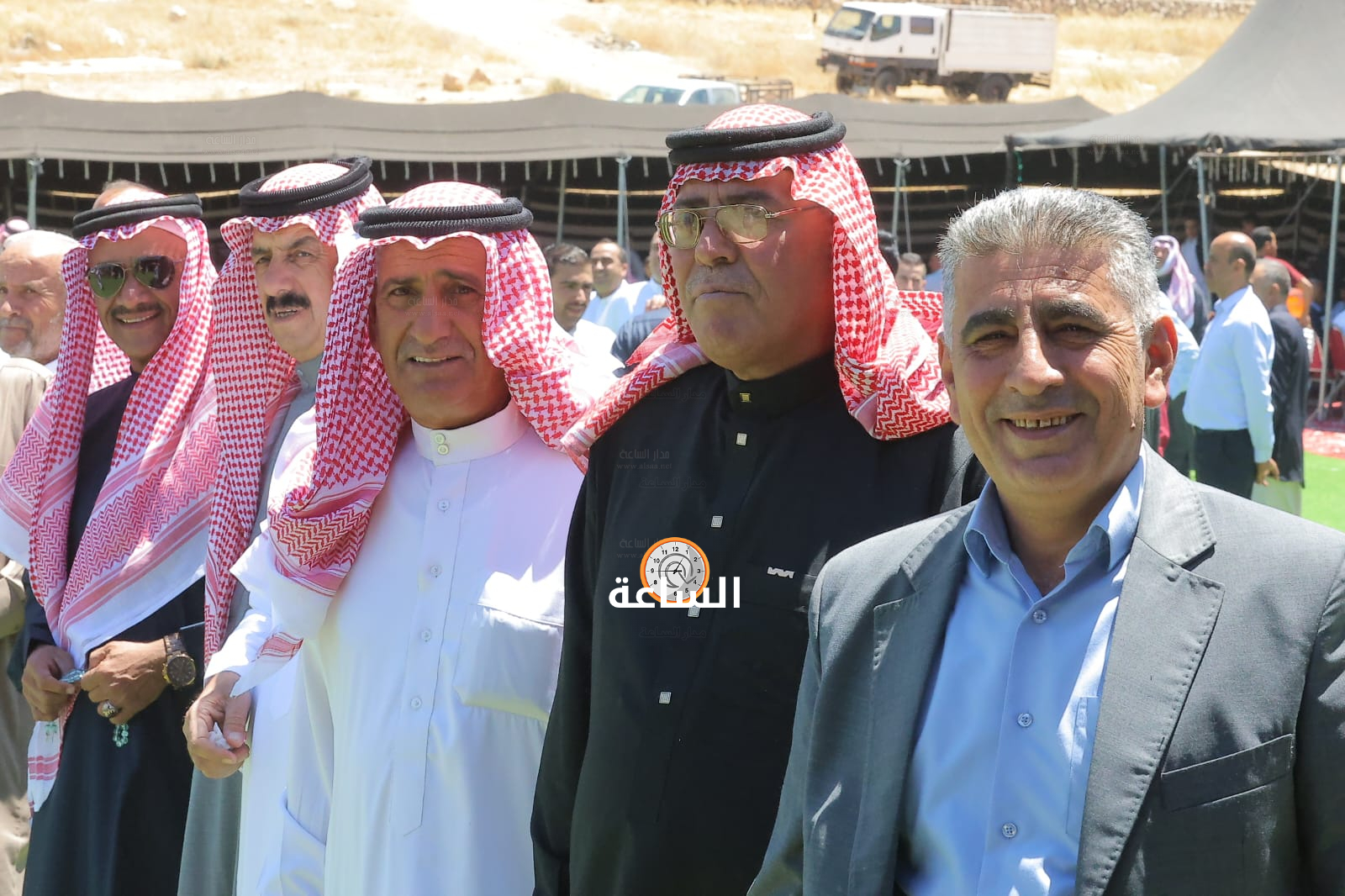 Madar Al-Saa Images 0.5902872856817398