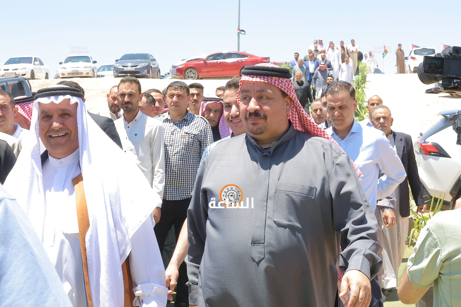 Madar Al-Saa Images 0.04404142871649441