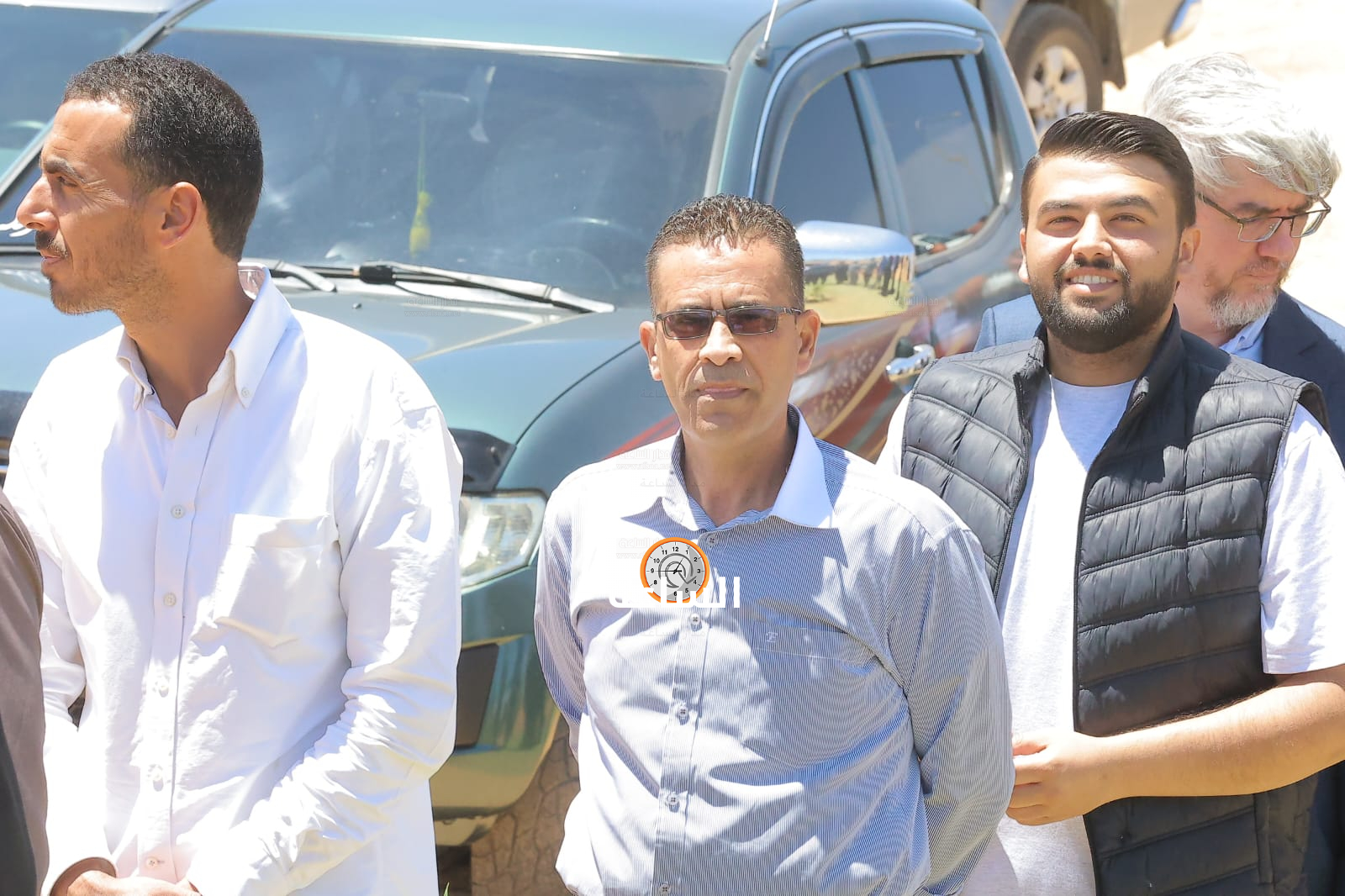 Madar Al-Saa Images 0.24639423729186682