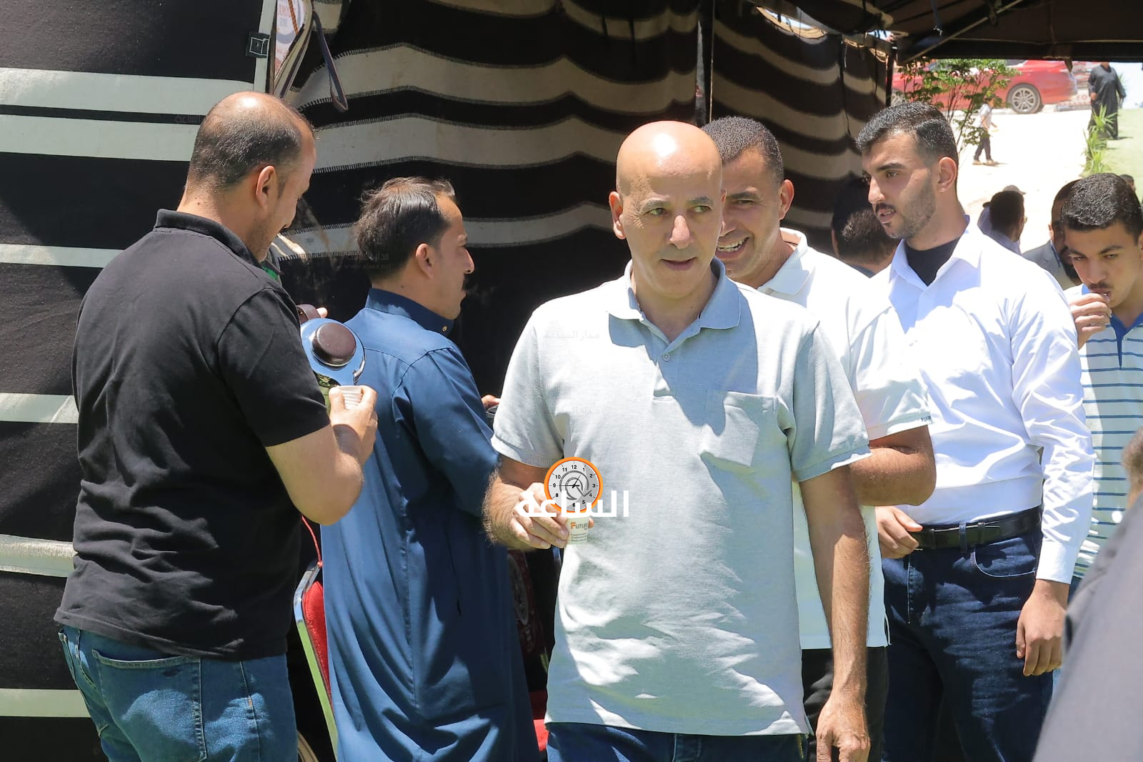 Madar Al-Saa Images 0.8056366175188017