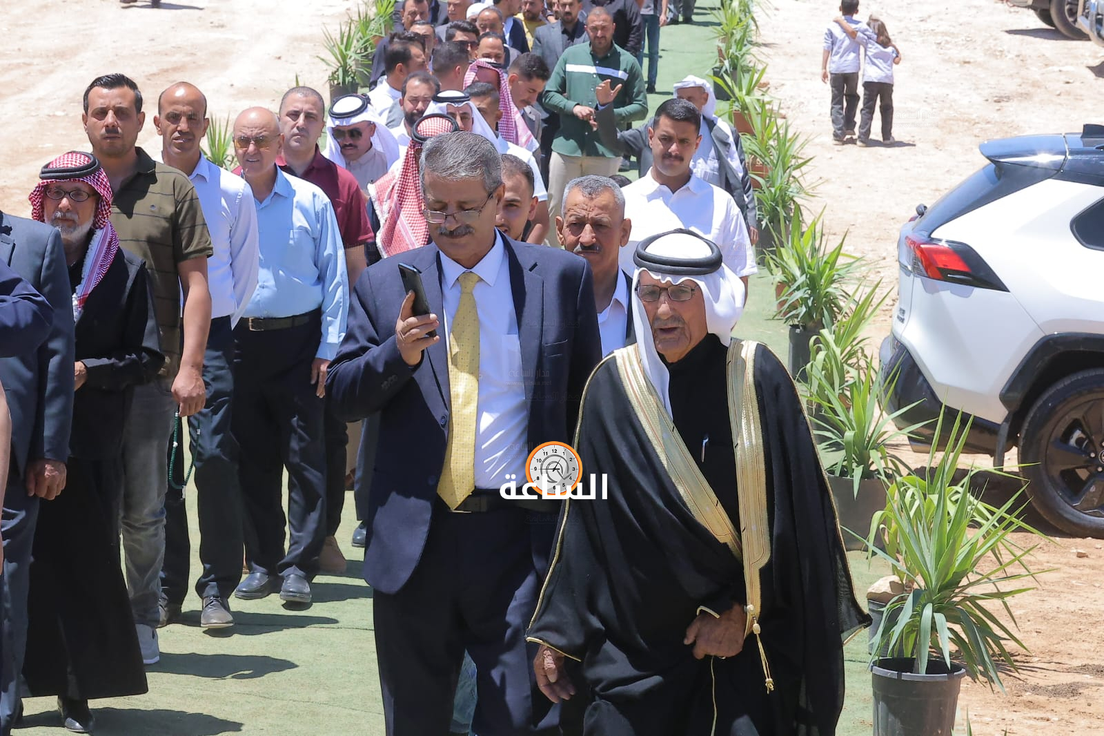 Madar Al-Saa Images 0.678315923401087