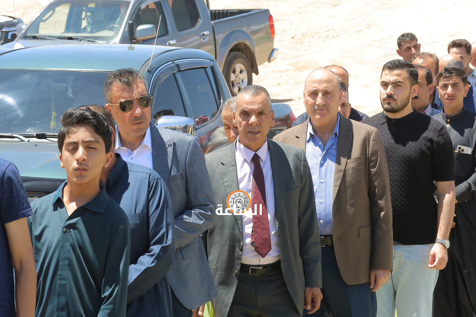 Madar Al-Saa Images 0.508062165604118