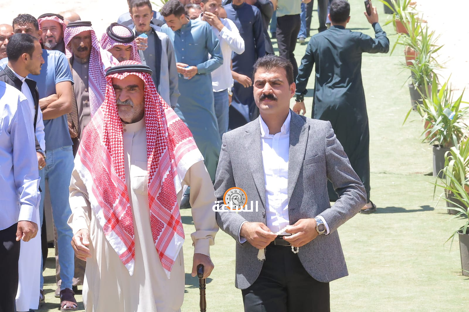 Madar Al-Saa Images 0.010235979198510825