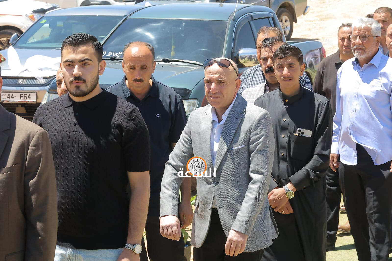 Madar Al-Saa Images 0.33051814743956276