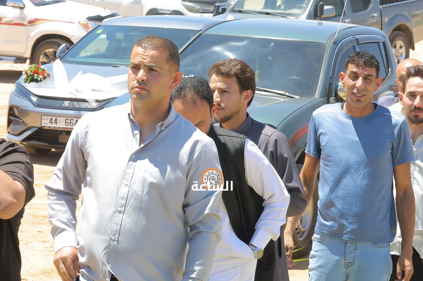 Madar Al-Saa Images 0.8239012475052218
