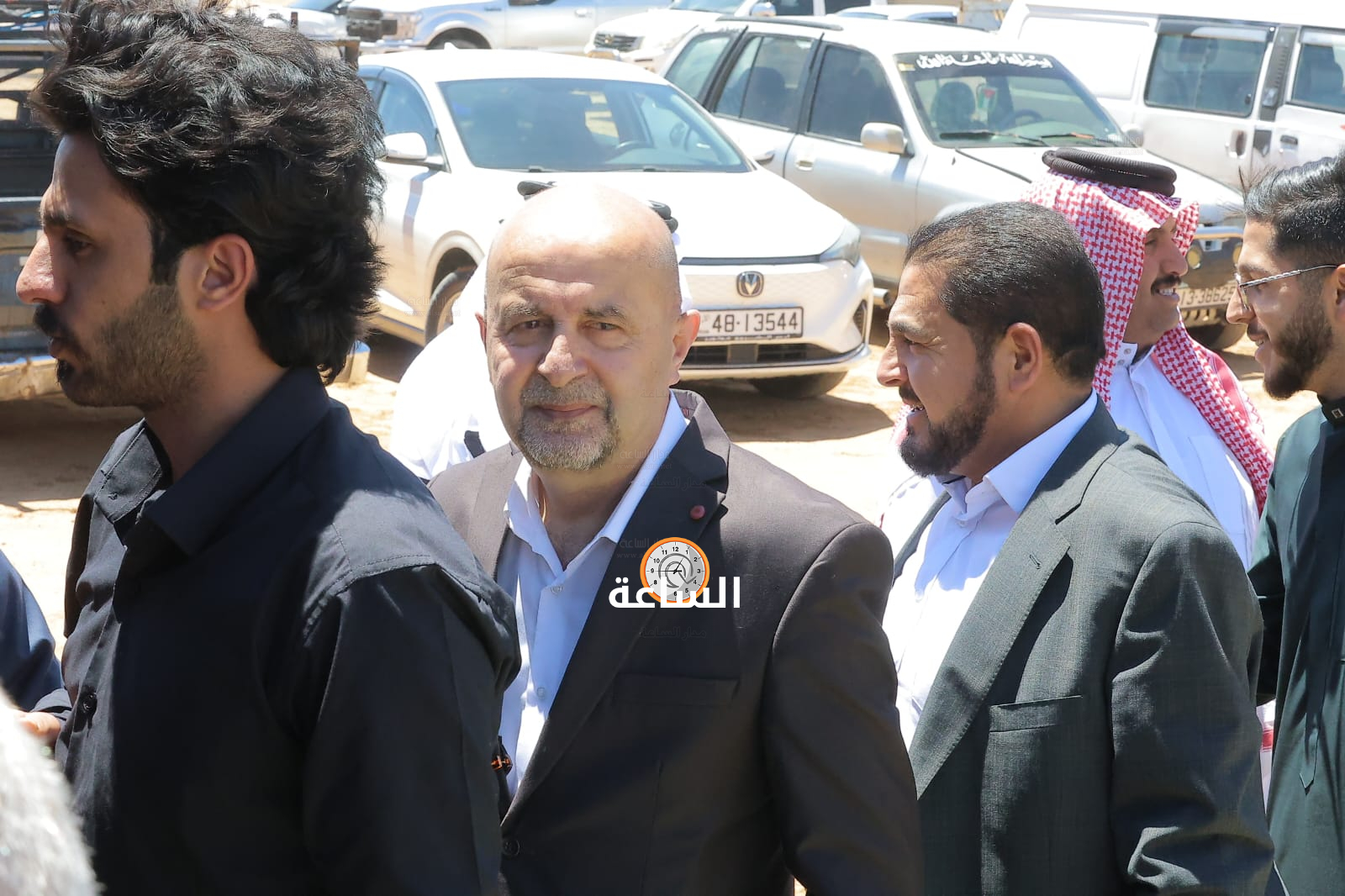 Madar Al-Saa Images 0.822449204021781