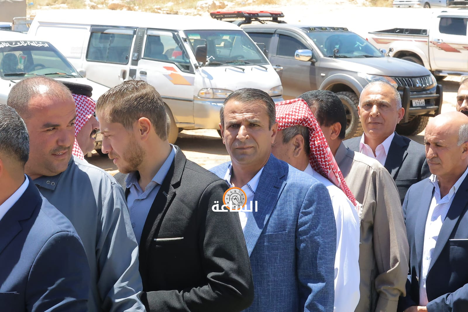 Madar Al-Saa Images 0.8991647607897291