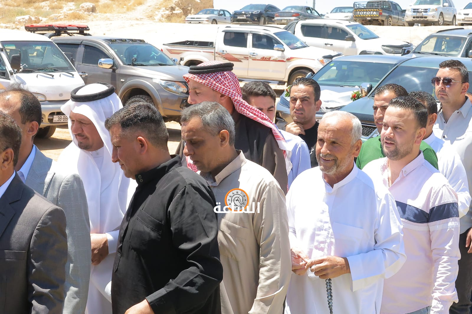Madar Al-Saa Images 0.851647179983303