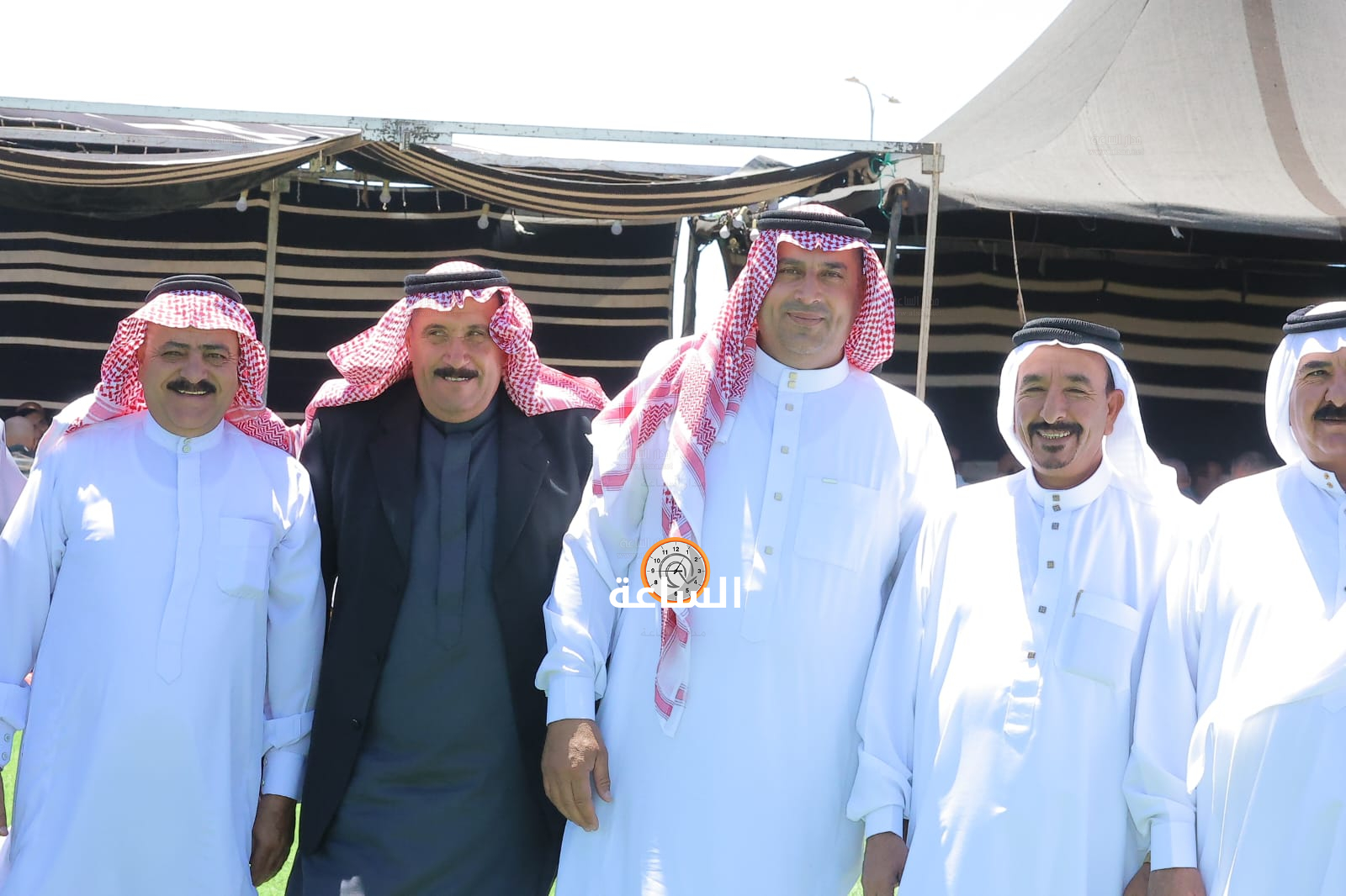 Madar Al-Saa Images 0.36318361580671077