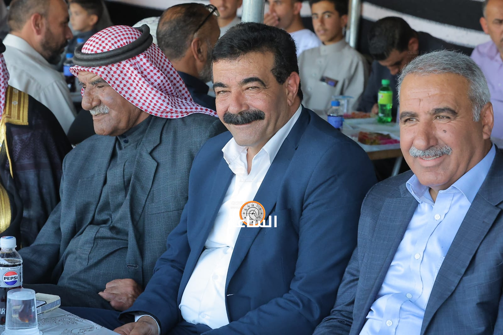 Madar Al-Saa Images 0.2074411988569047