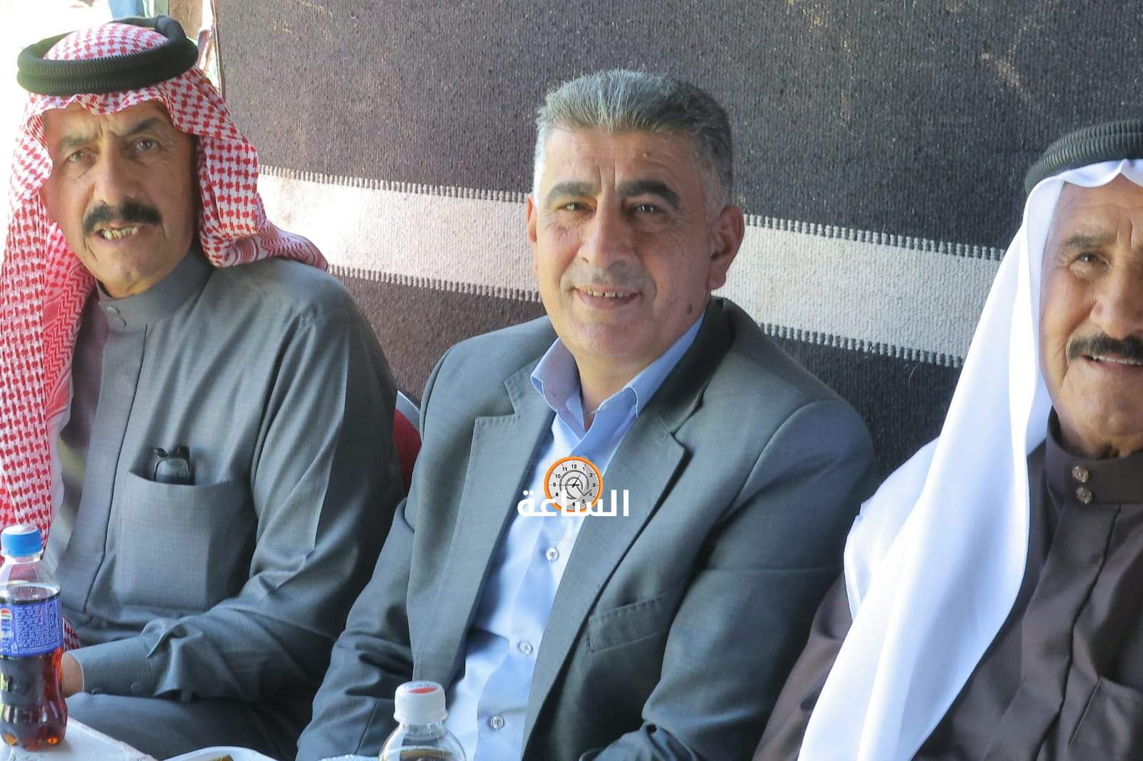 Madar Al-Saa Images 0.34691008286955993