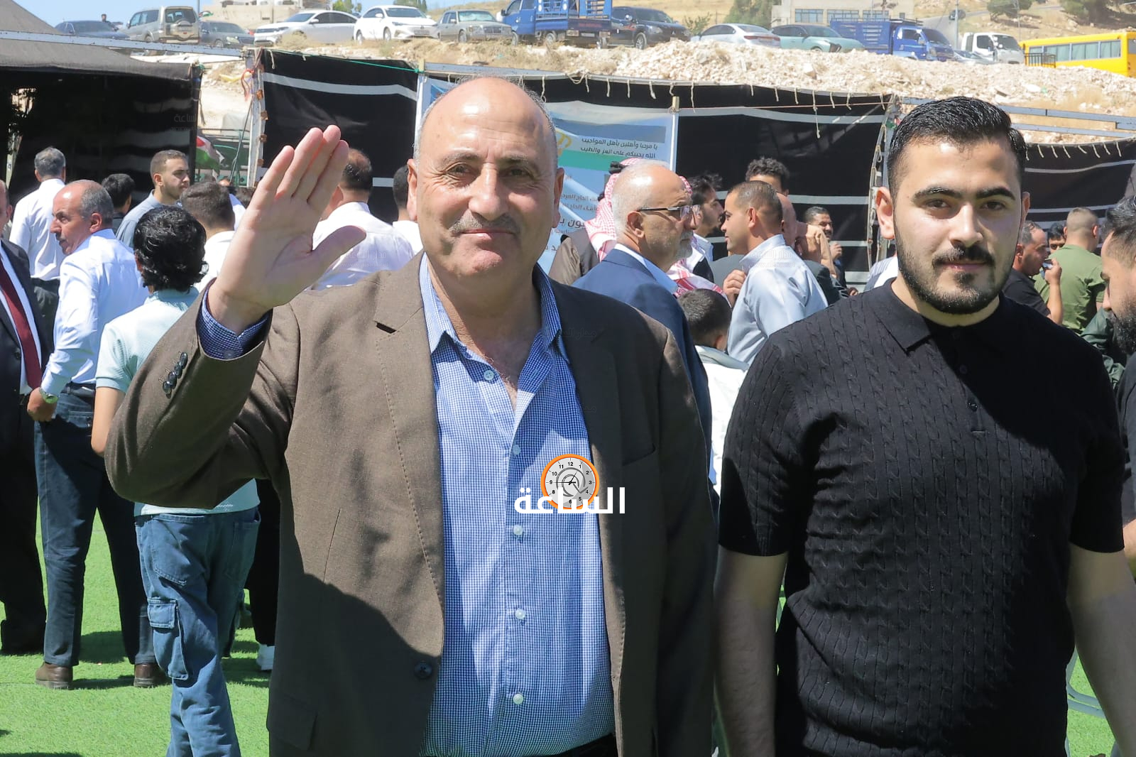 Madar Al-Saa Images 0.5156690559704128