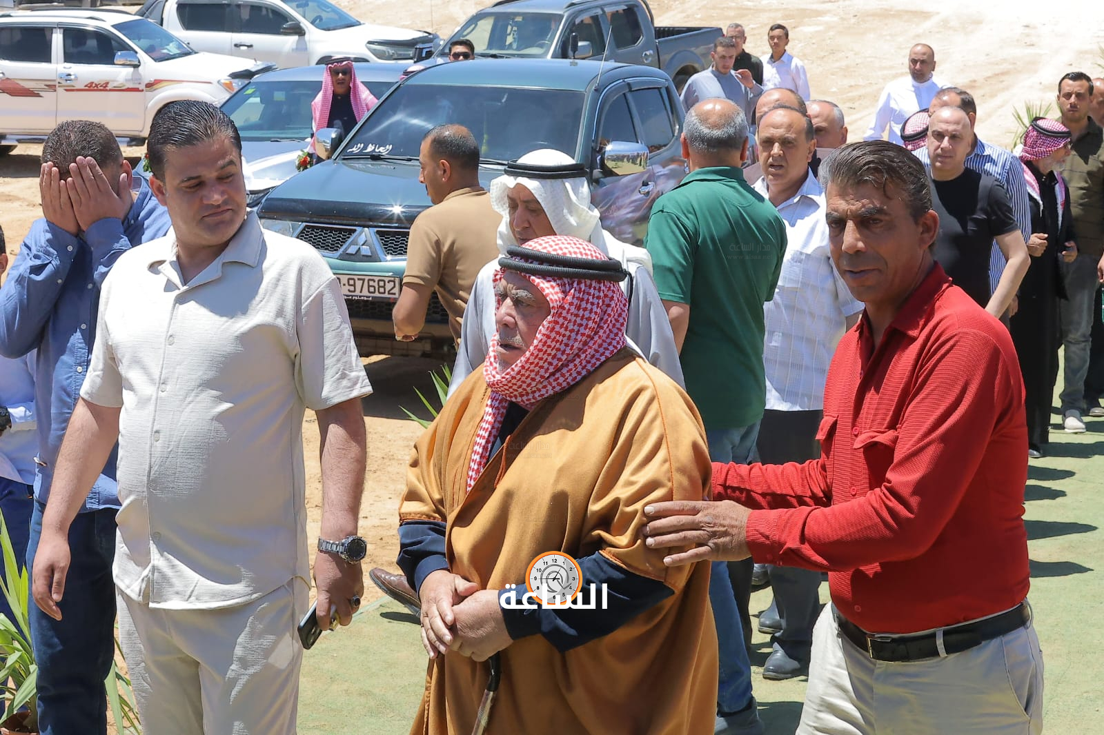 Madar Al-Saa Images 0.806318215597838