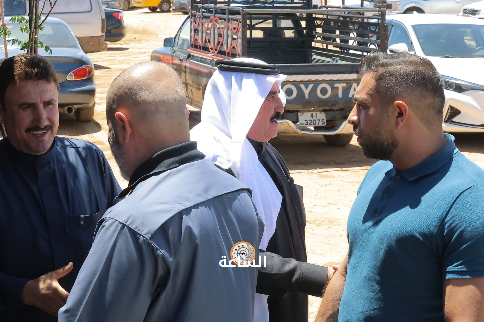 Madar Al-Saa Images 0.6829624735222226