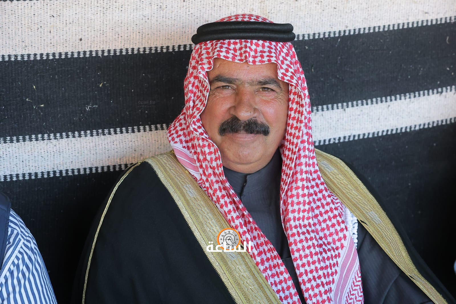 Madar Al-Saa Images 0.1303399240868427
