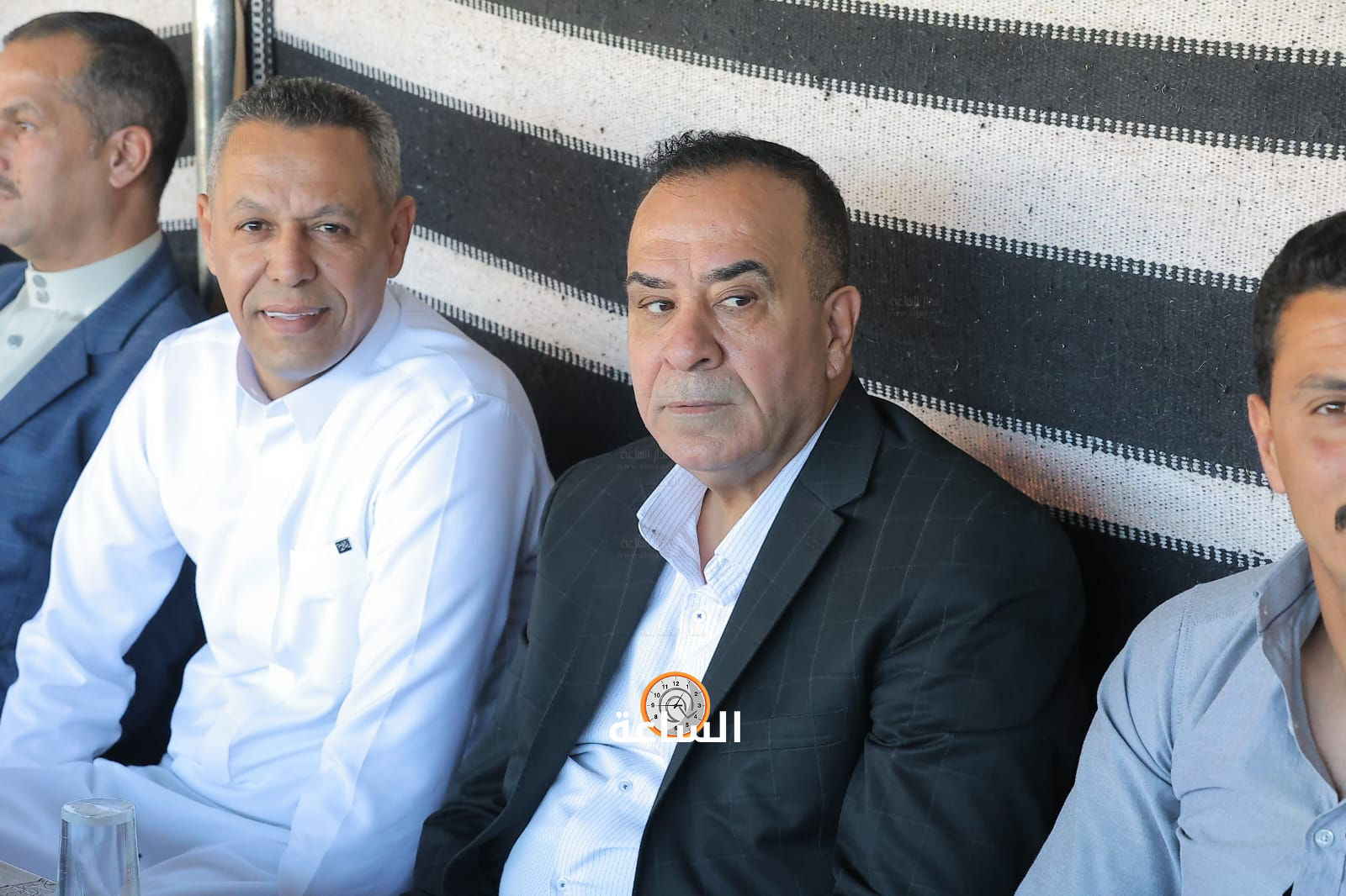 Madar Al-Saa Images 0.8335586533314822