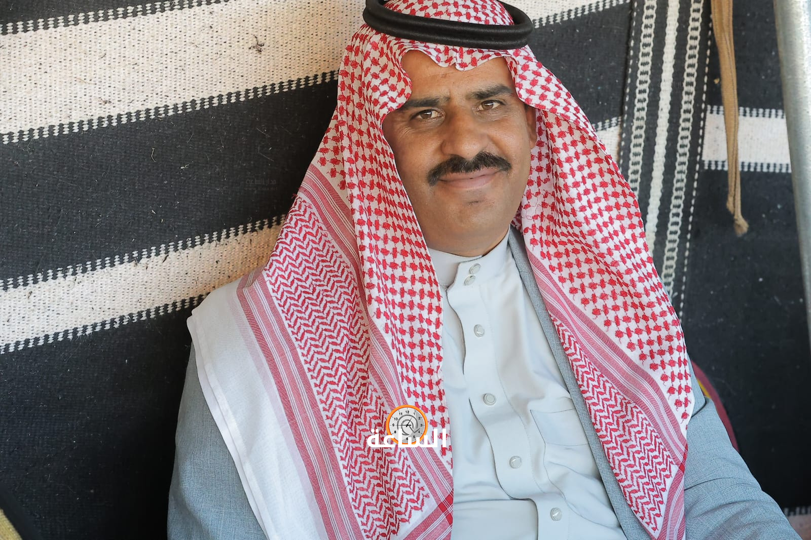 Madar Al-Saa Images 0.9109756400776161