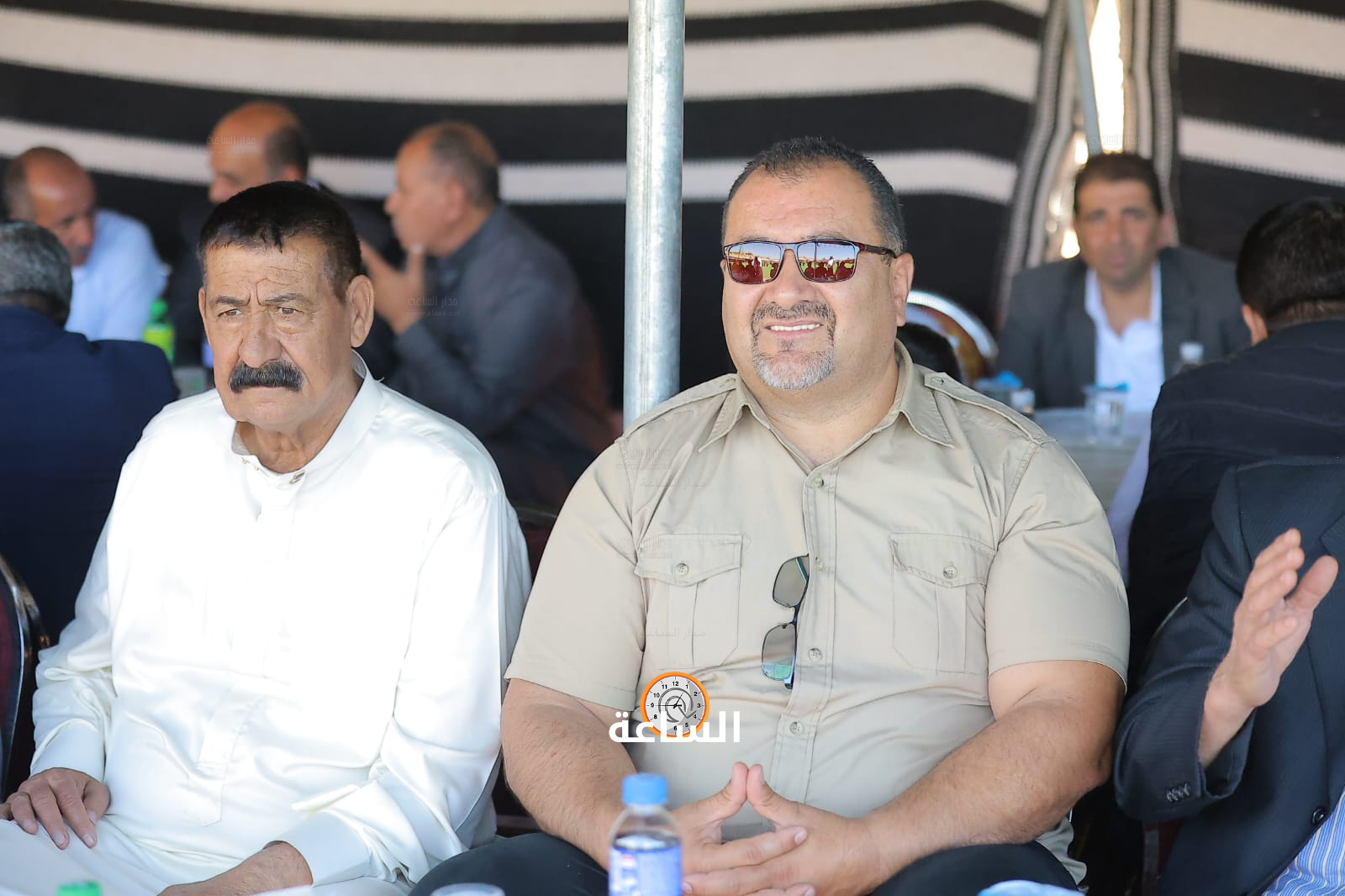 Madar Al-Saa Images 0.2177058306304167