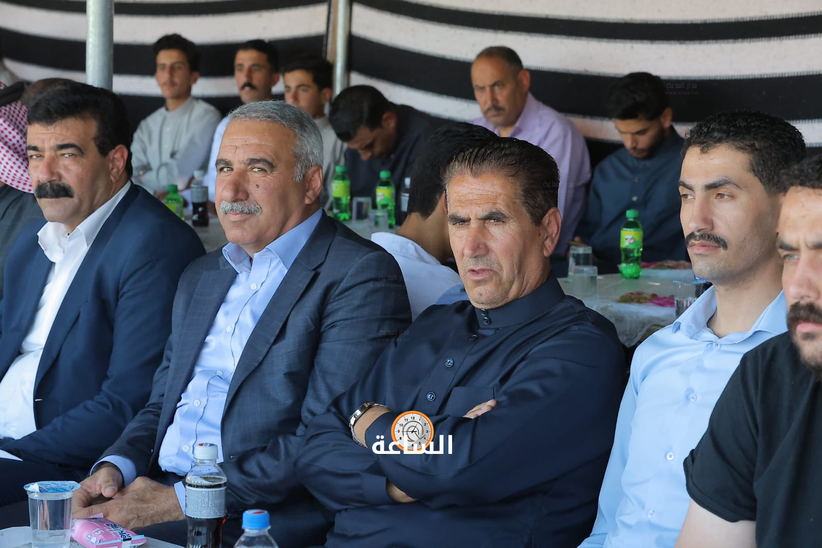 Madar Al-Saa Images 0.960080396231813