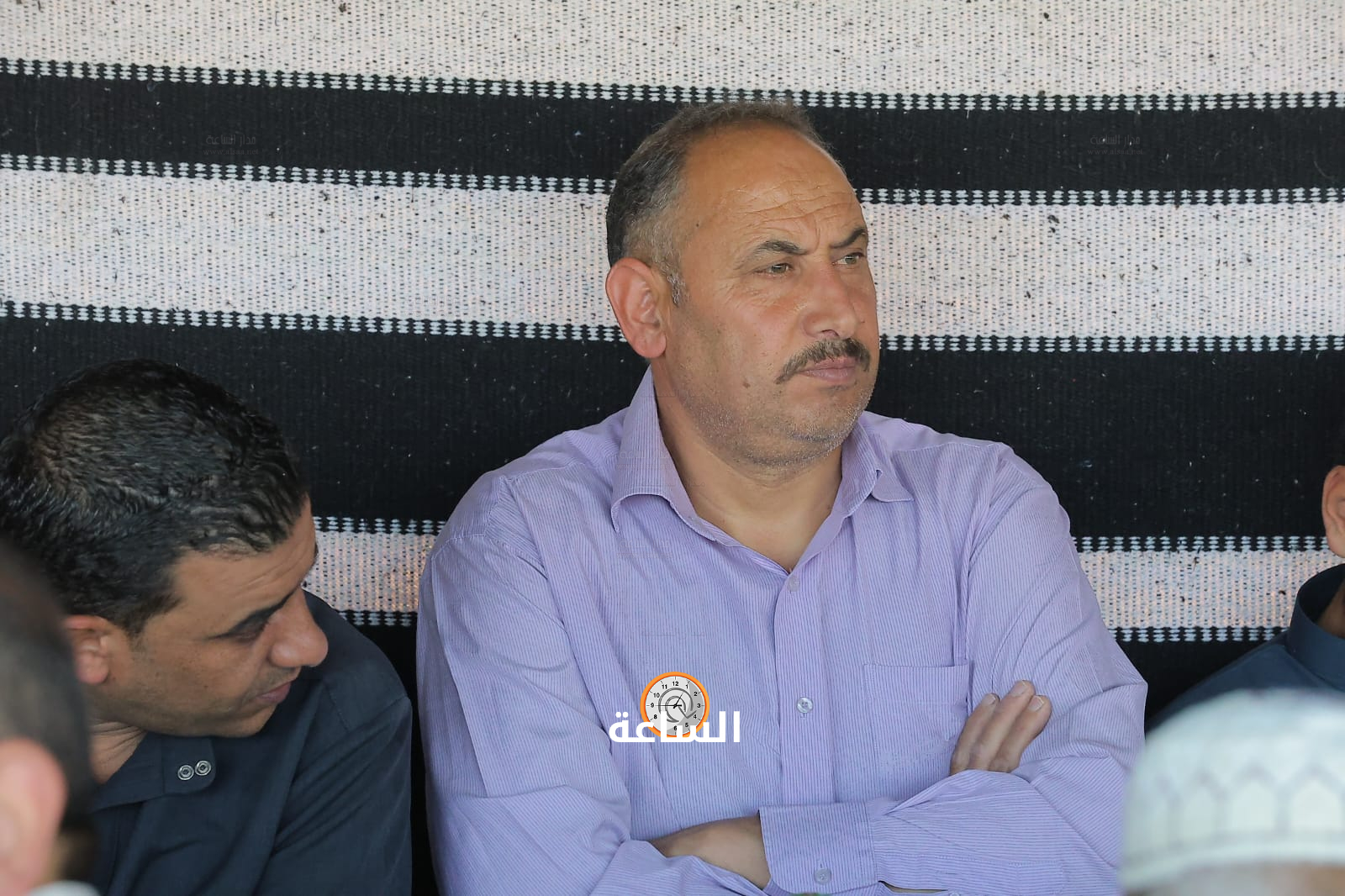Madar Al-Saa Images 0.5954055584839779