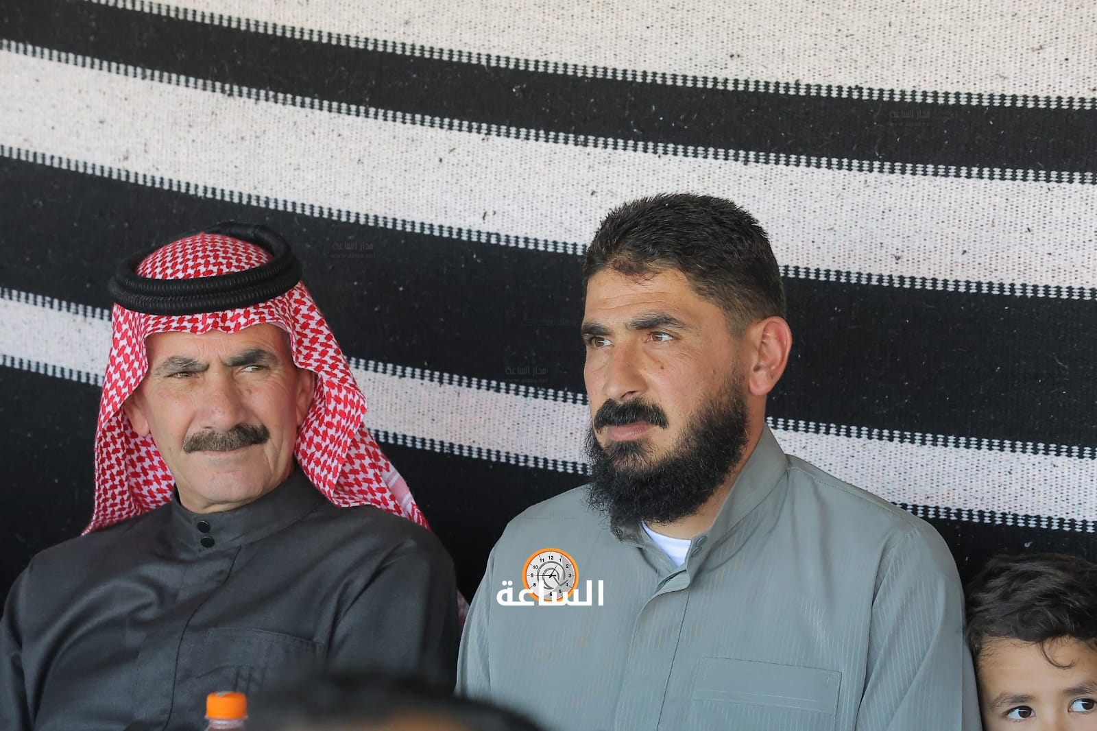 Madar Al-Saa Images 0.19441386471007738