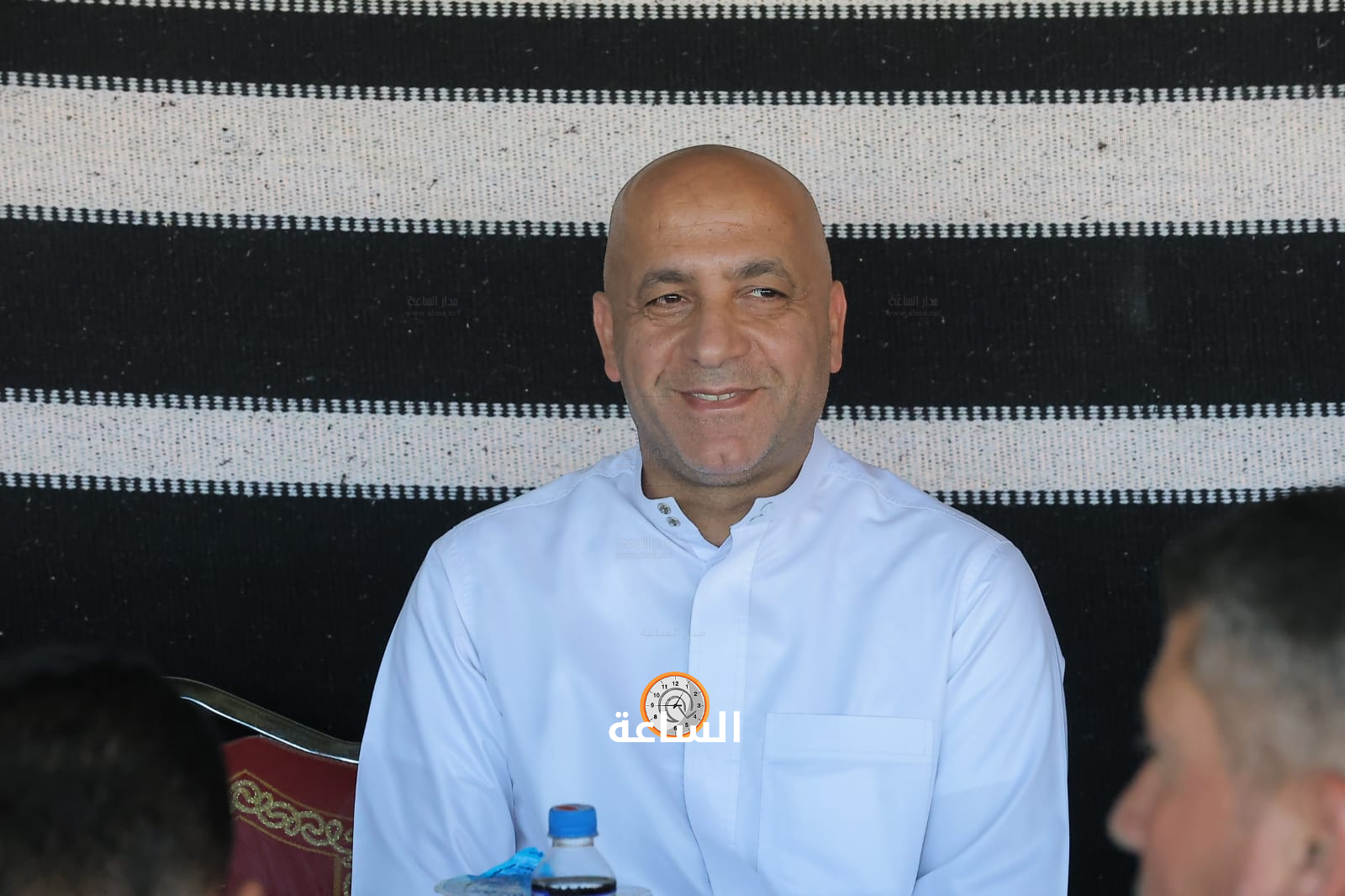 Madar Al-Saa Images 0.11017186608409602