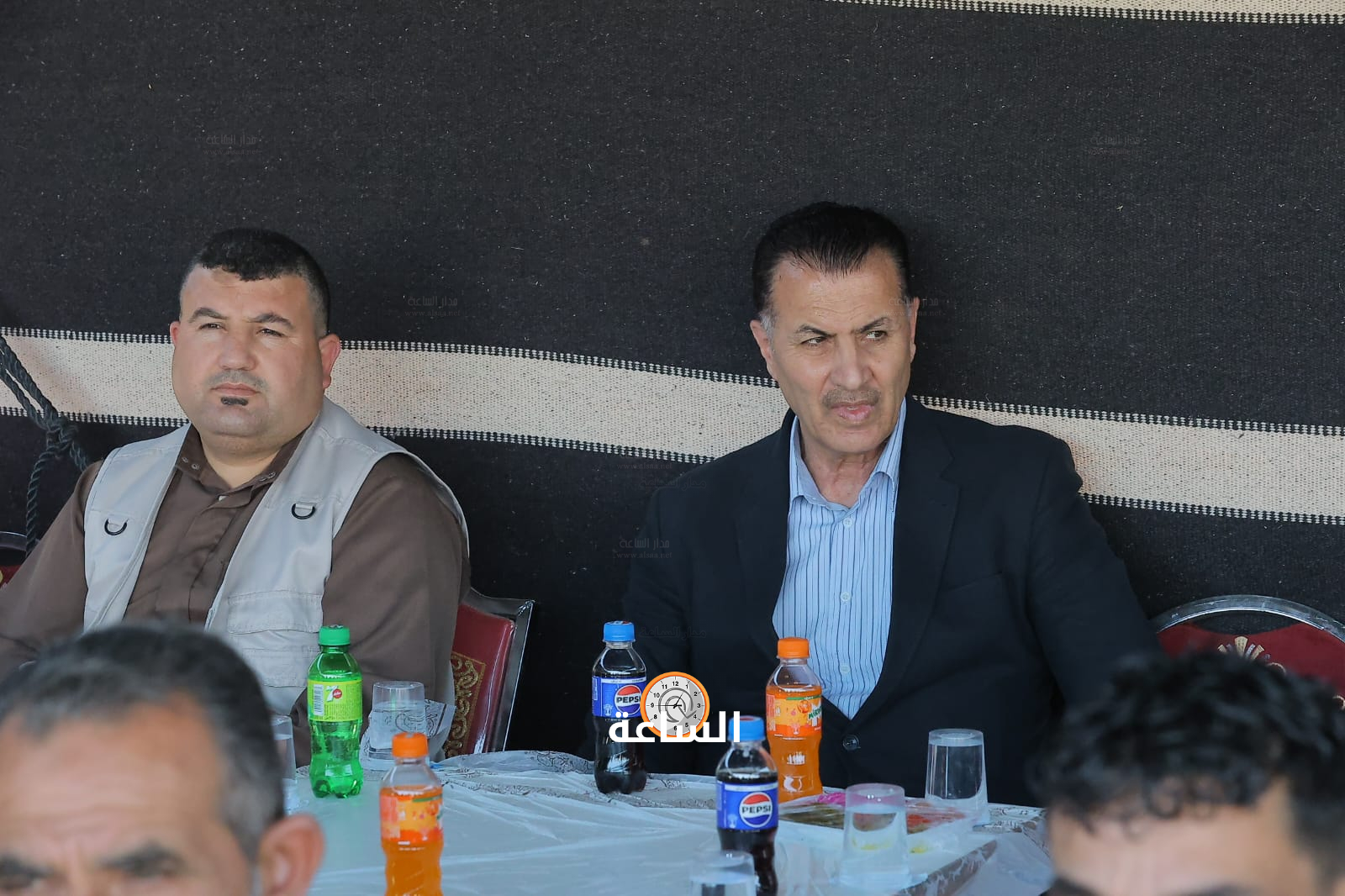 Madar Al-Saa Images 0.73451967619072