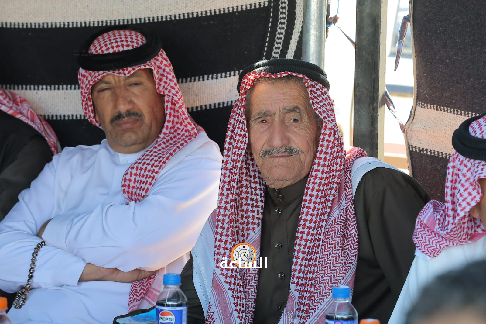 Madar Al-Saa Images 0.8090465689655716