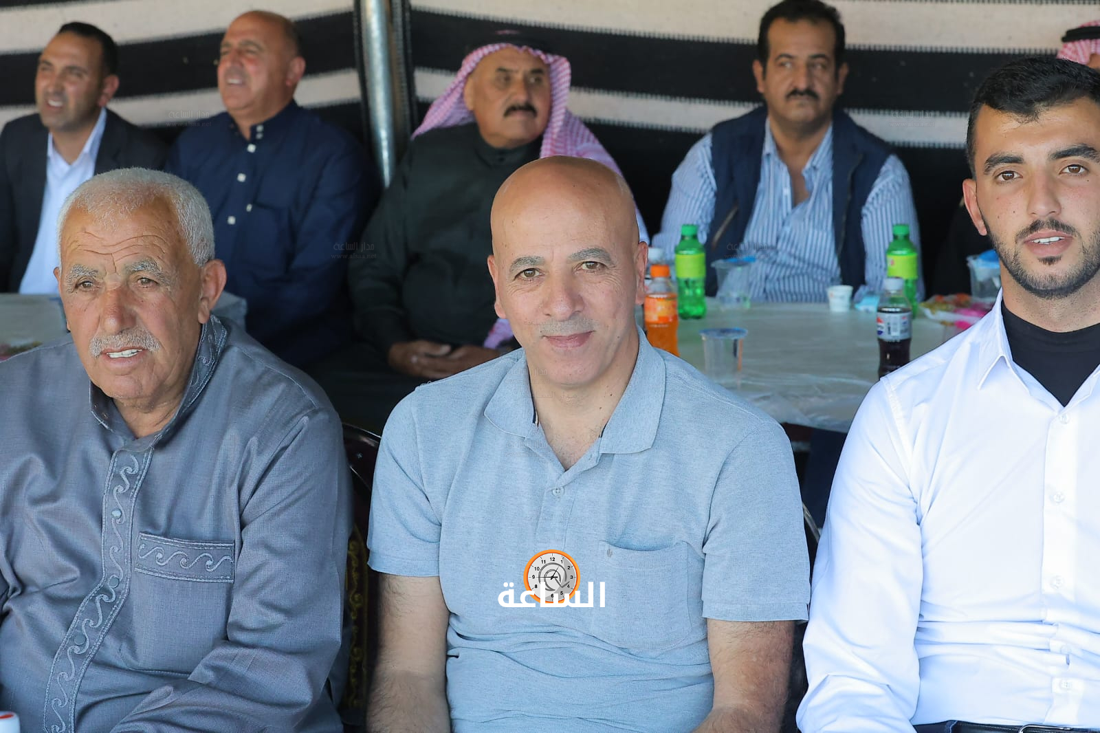 Madar Al-Saa Images 0.5335118553250466
