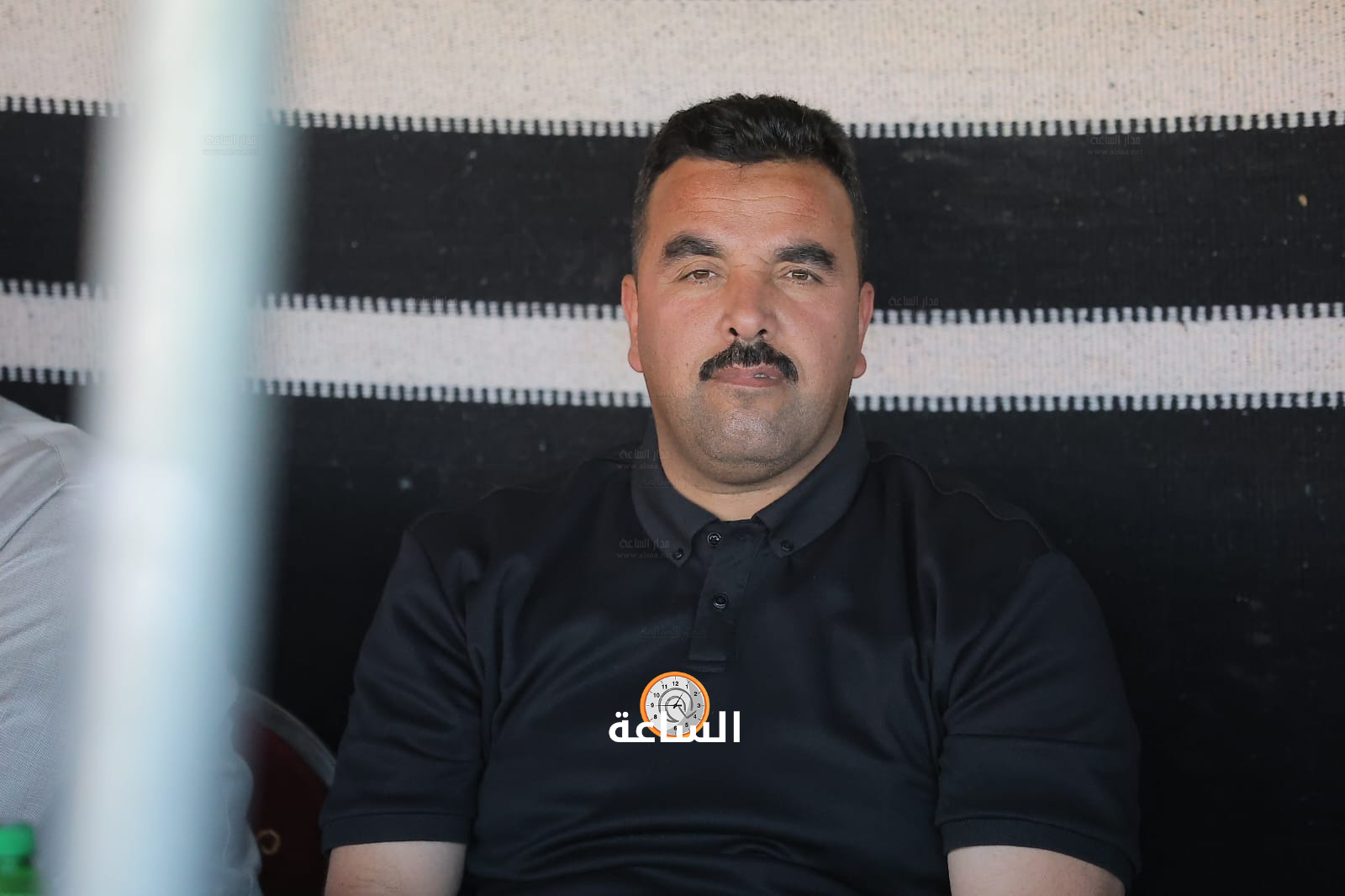 Madar Al-Saa Images 0.9977468768655684