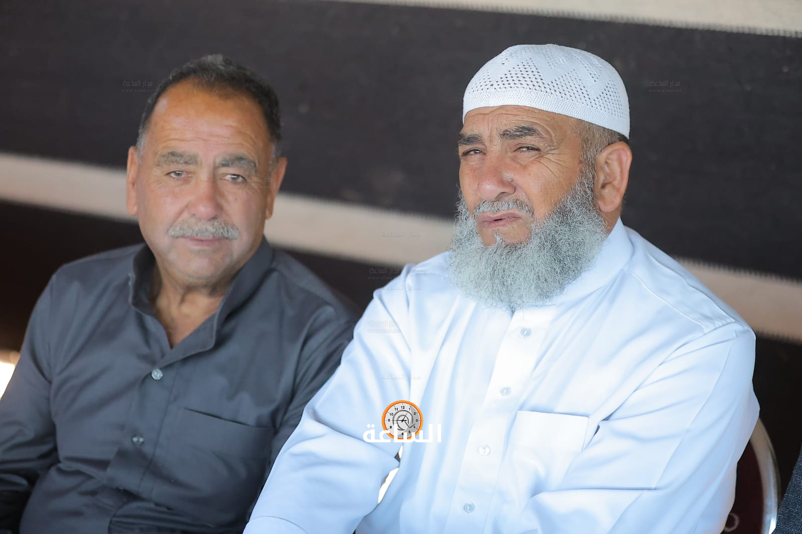 Madar Al-Saa Images 0.5747124937473316