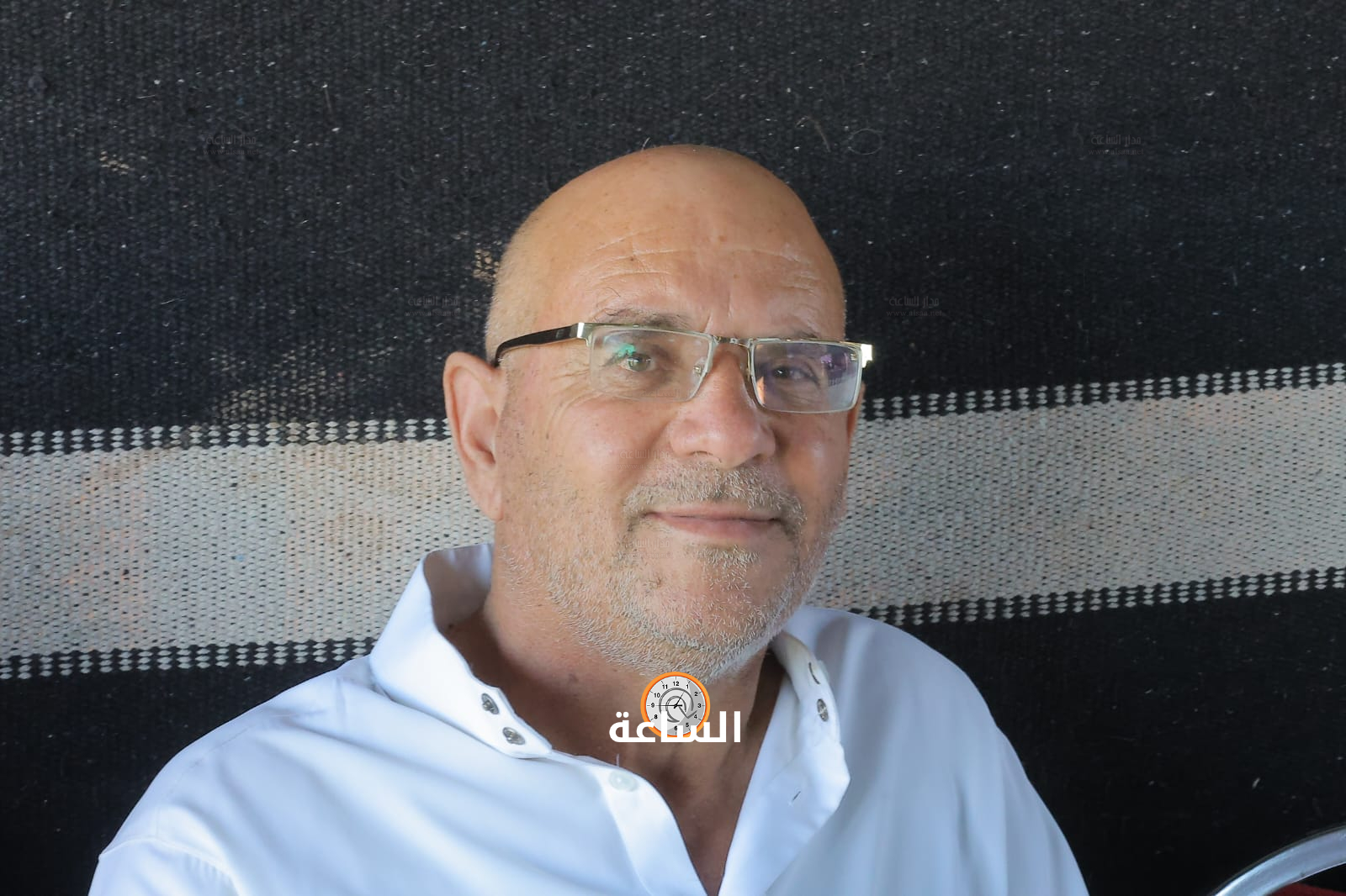 Madar Al-Saa Images 0.6635115851001283
