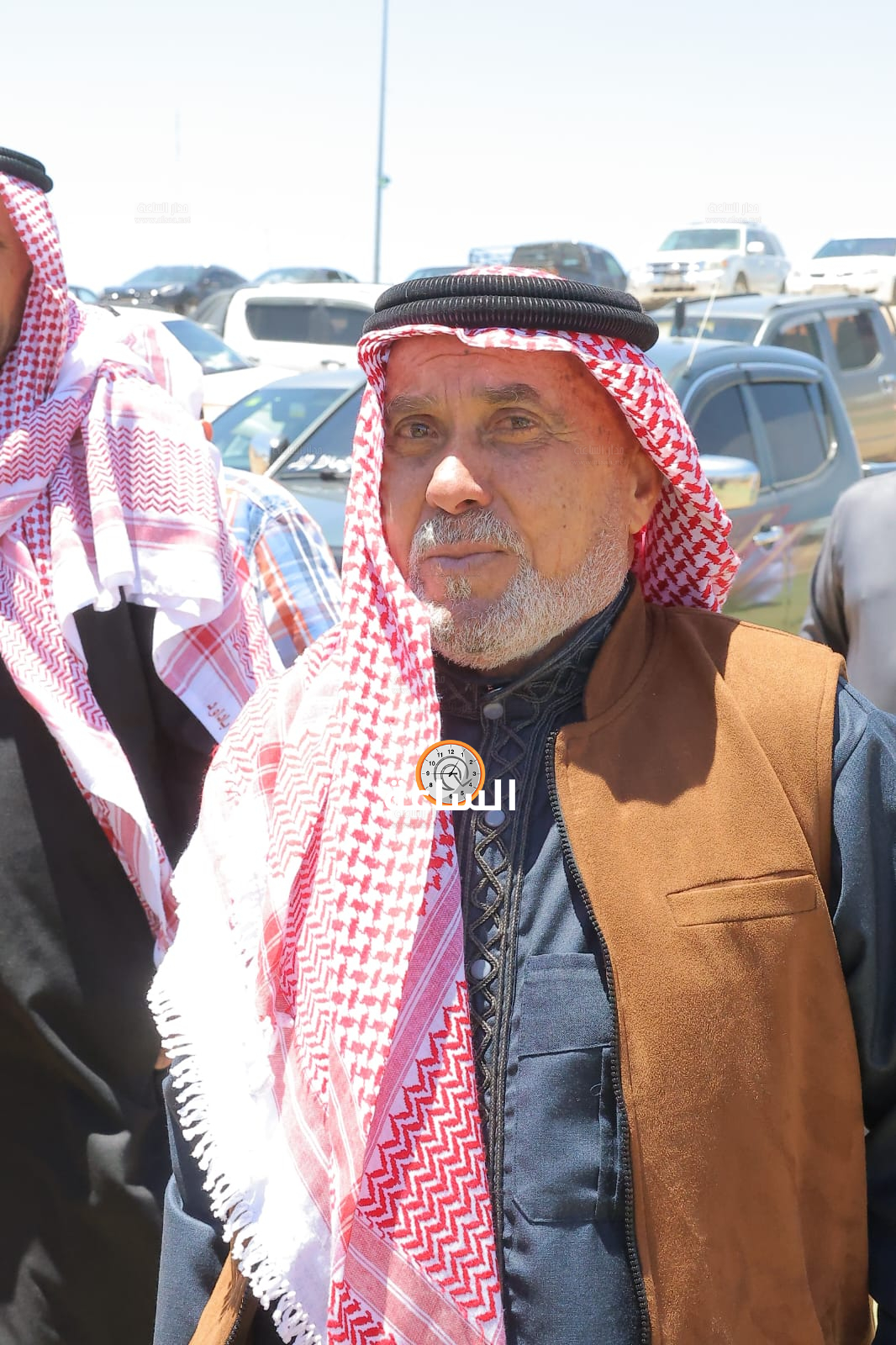 Madar Al-Saa Images 0.4787361466280652