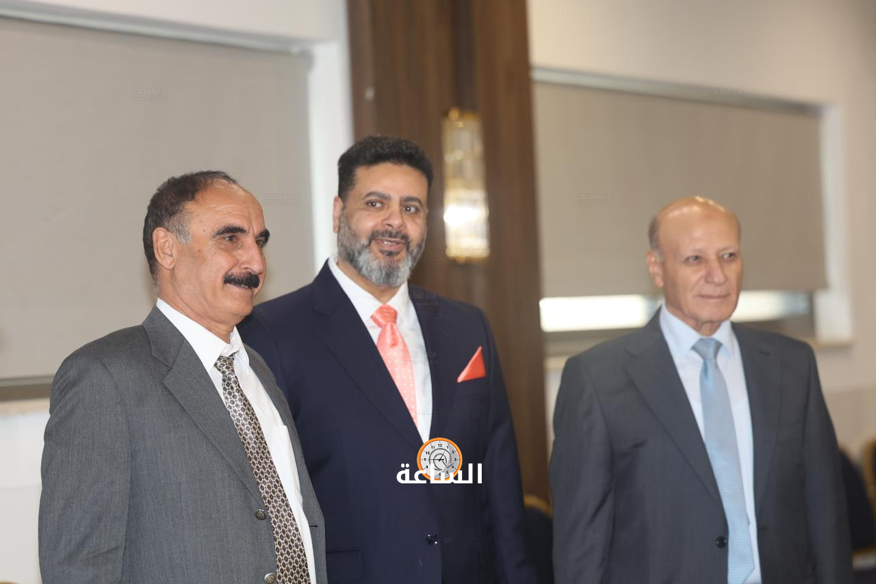 Madar Al-Saa Images 0.36064178573828176