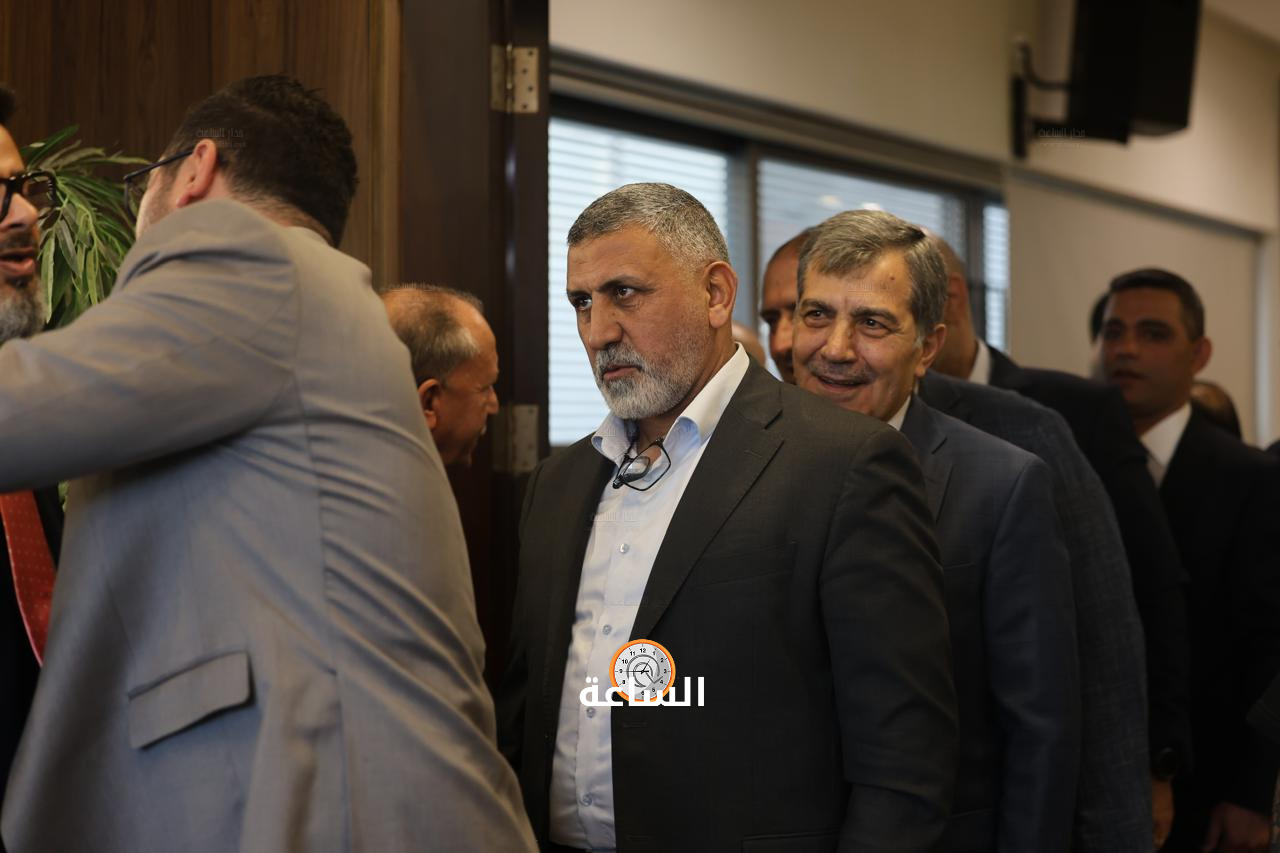 Madar Al-Saa Images 0.36220456809278