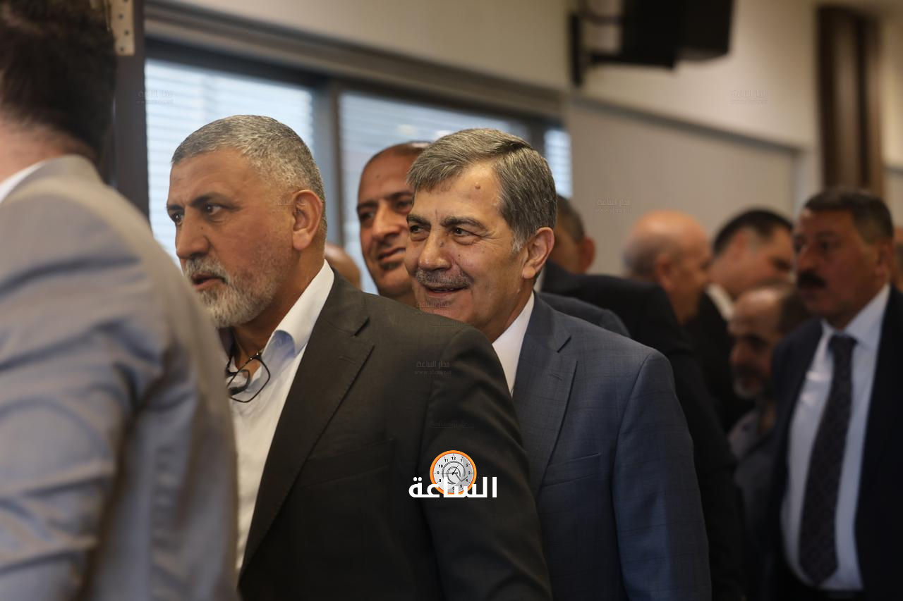 Madar Al-Saa Images 0.9197161042019366