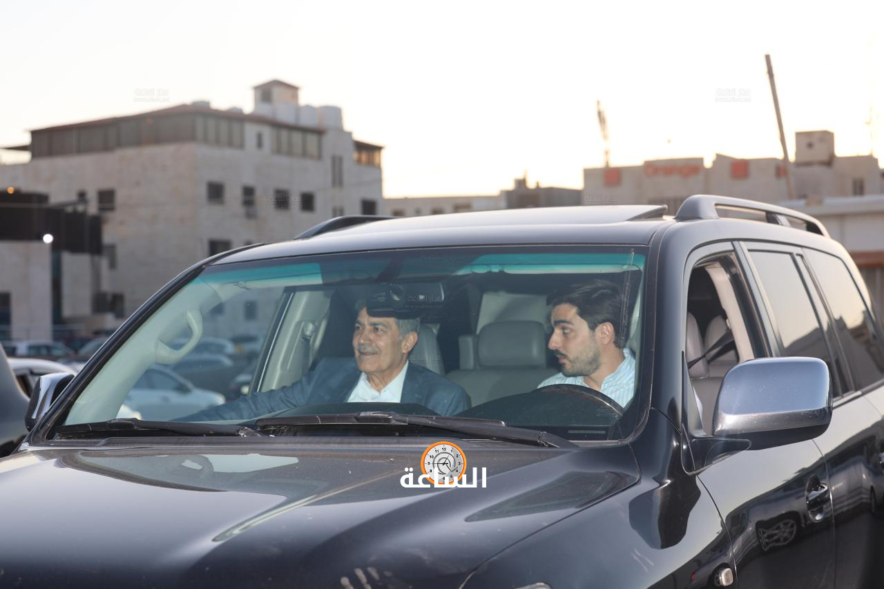 Madar Al-Saa Images 0.6825913321720556