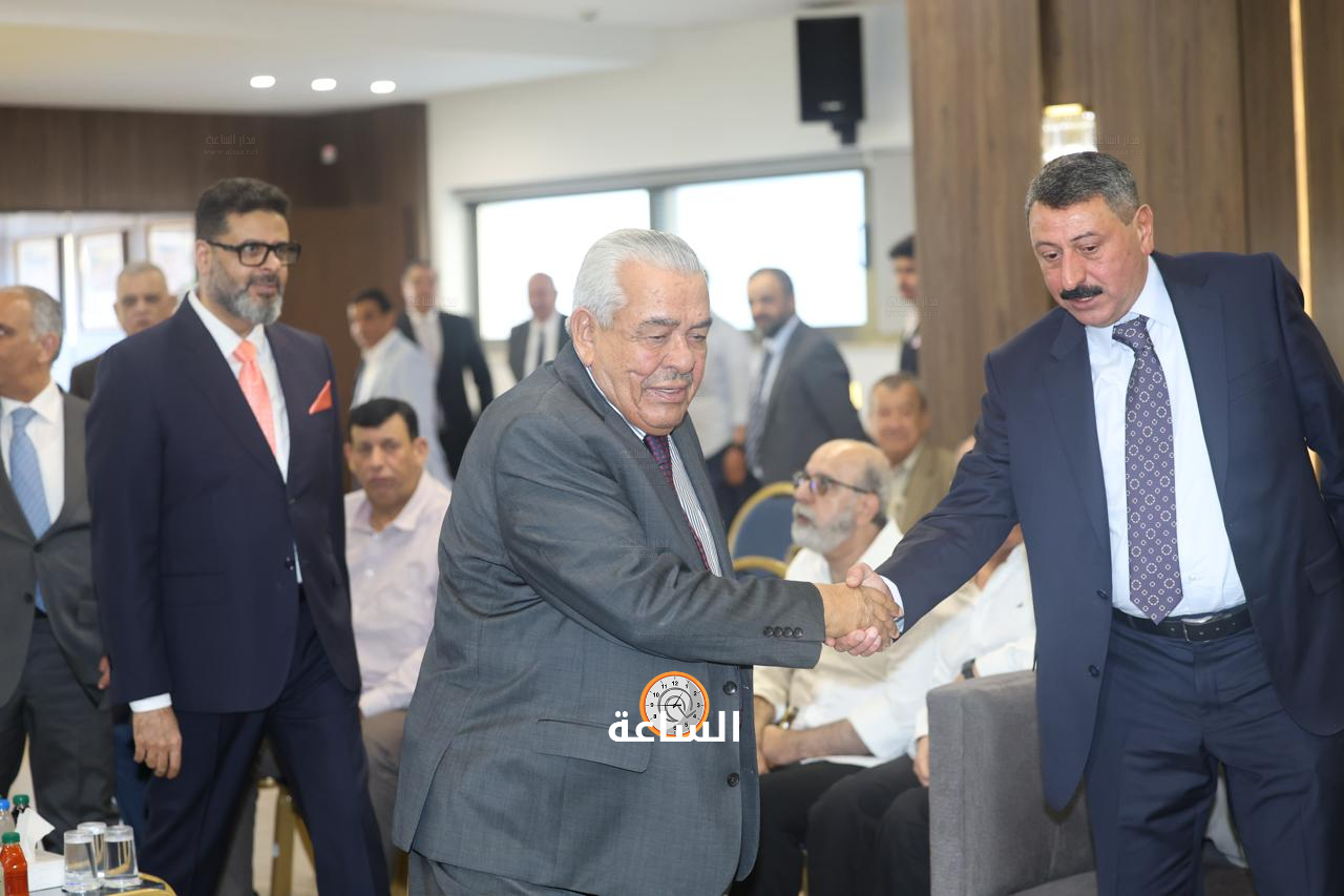 Madar Al-Saa Images 0.9134193534193732