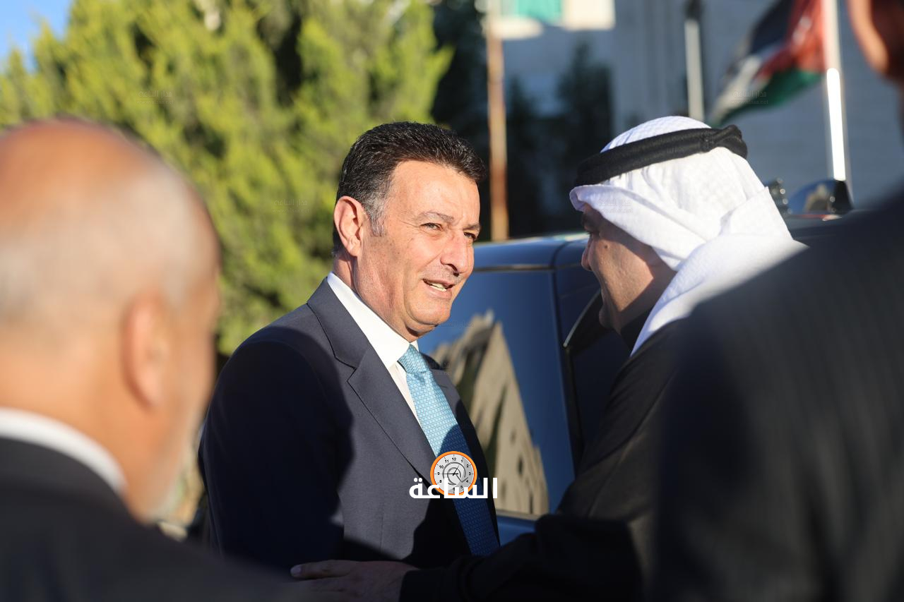 Madar Al-Saa Images 0.2934228262852766