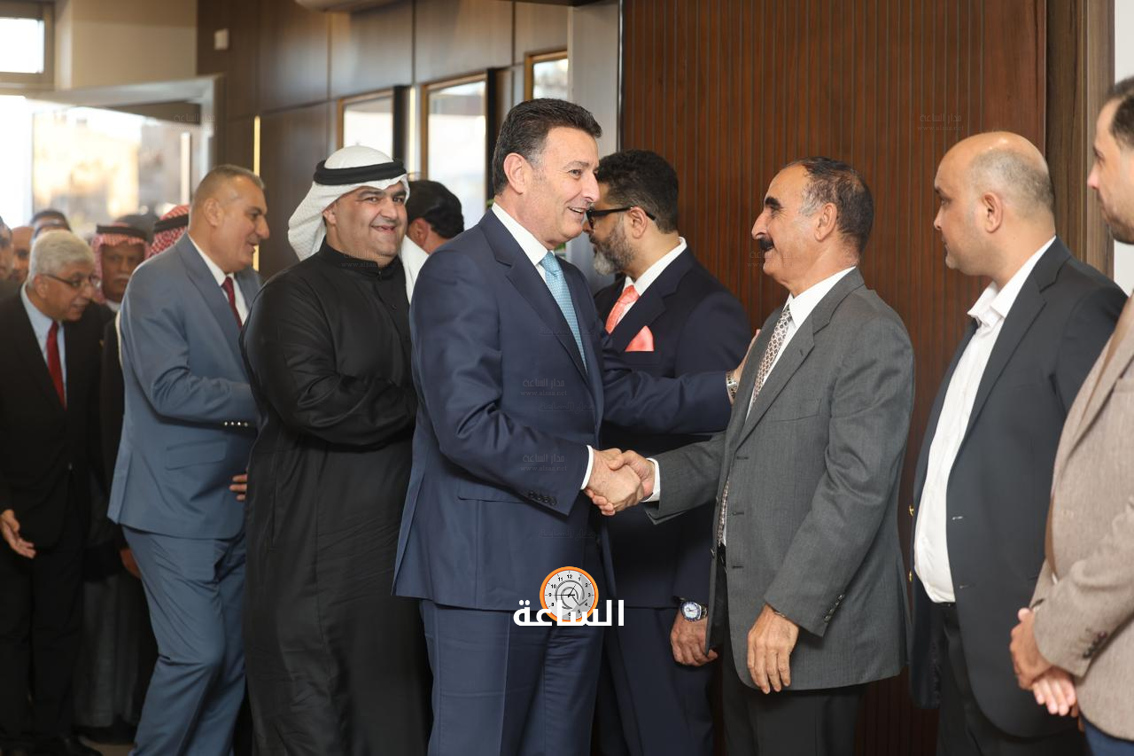 Madar Al-Saa Images 0.8090672290647056