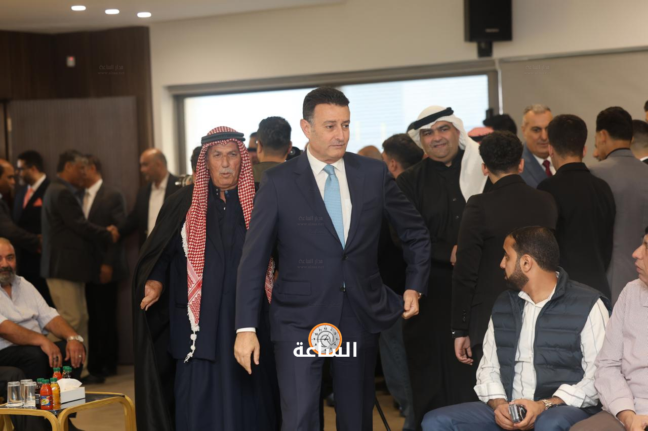 Madar Al-Saa Images 0.9858579497525514