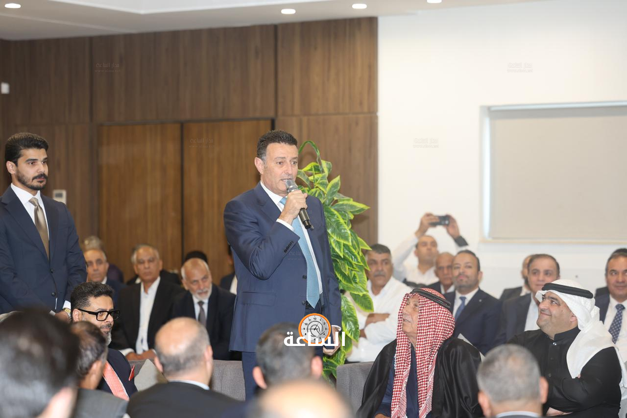 Madar Al-Saa Images 0.8162008494049089