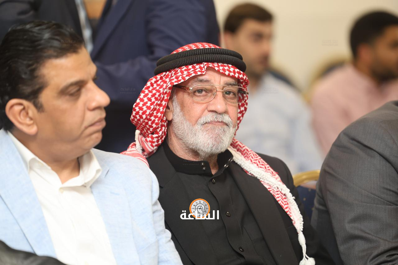 Madar Al-Saa Images 0.07417136060859575
