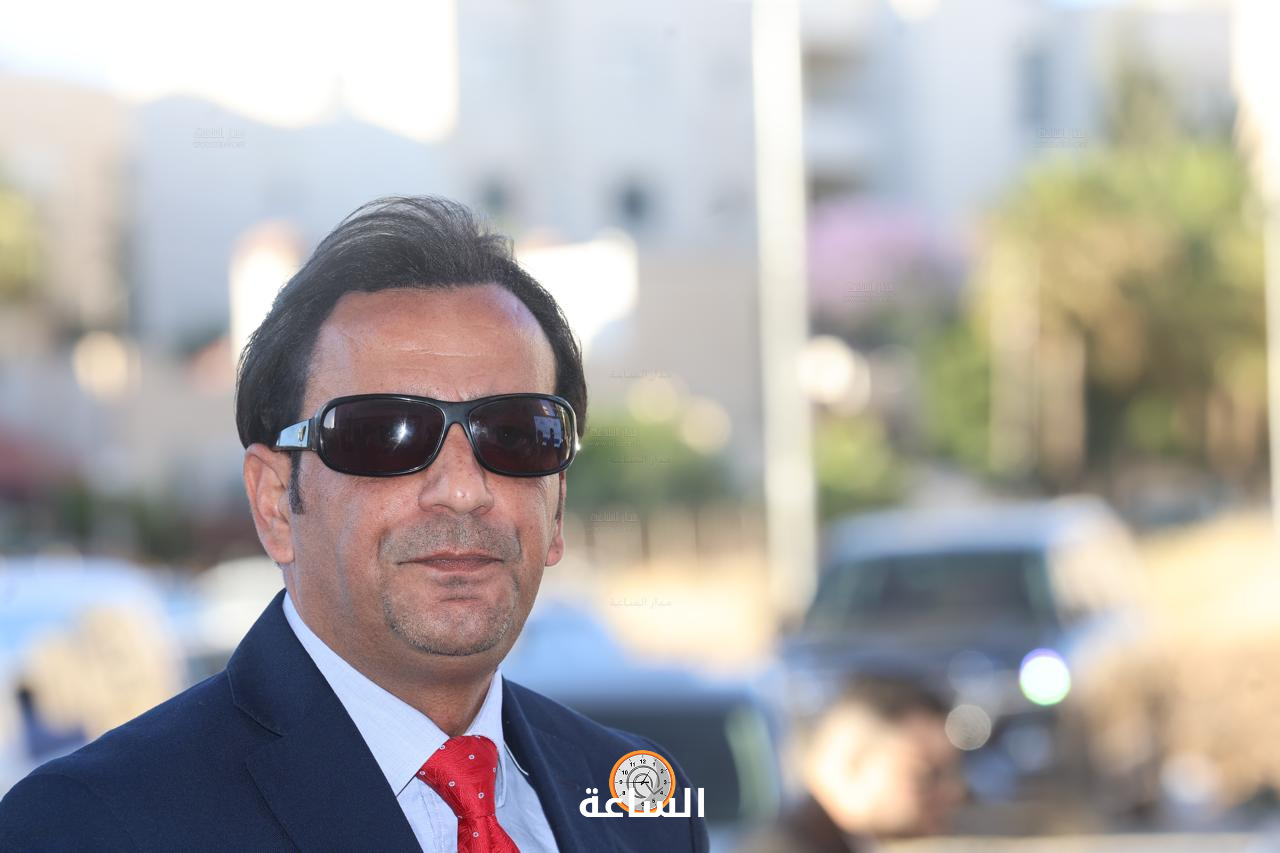 Madar Al-Saa Images 0.4117058139338461