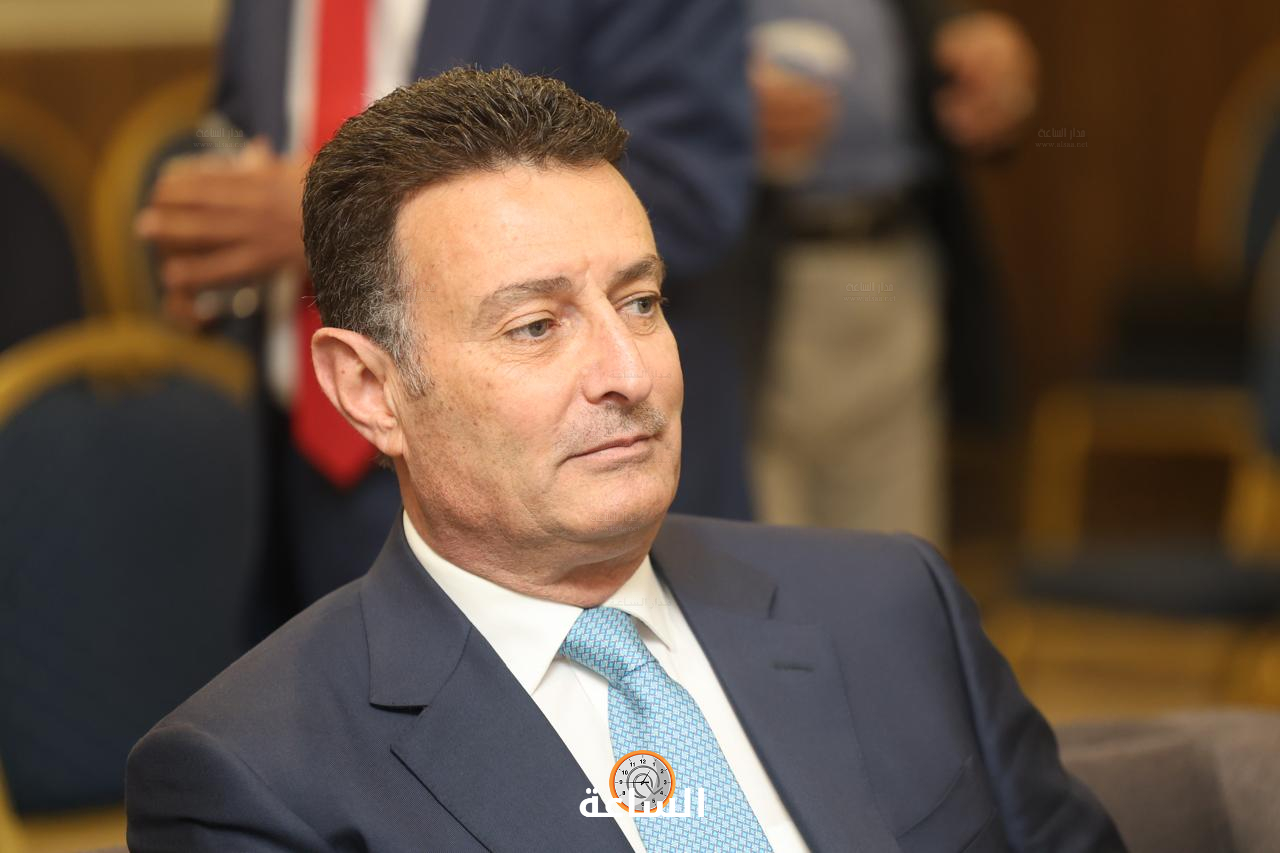 Madar Al-Saa Images 0.9579177877883172